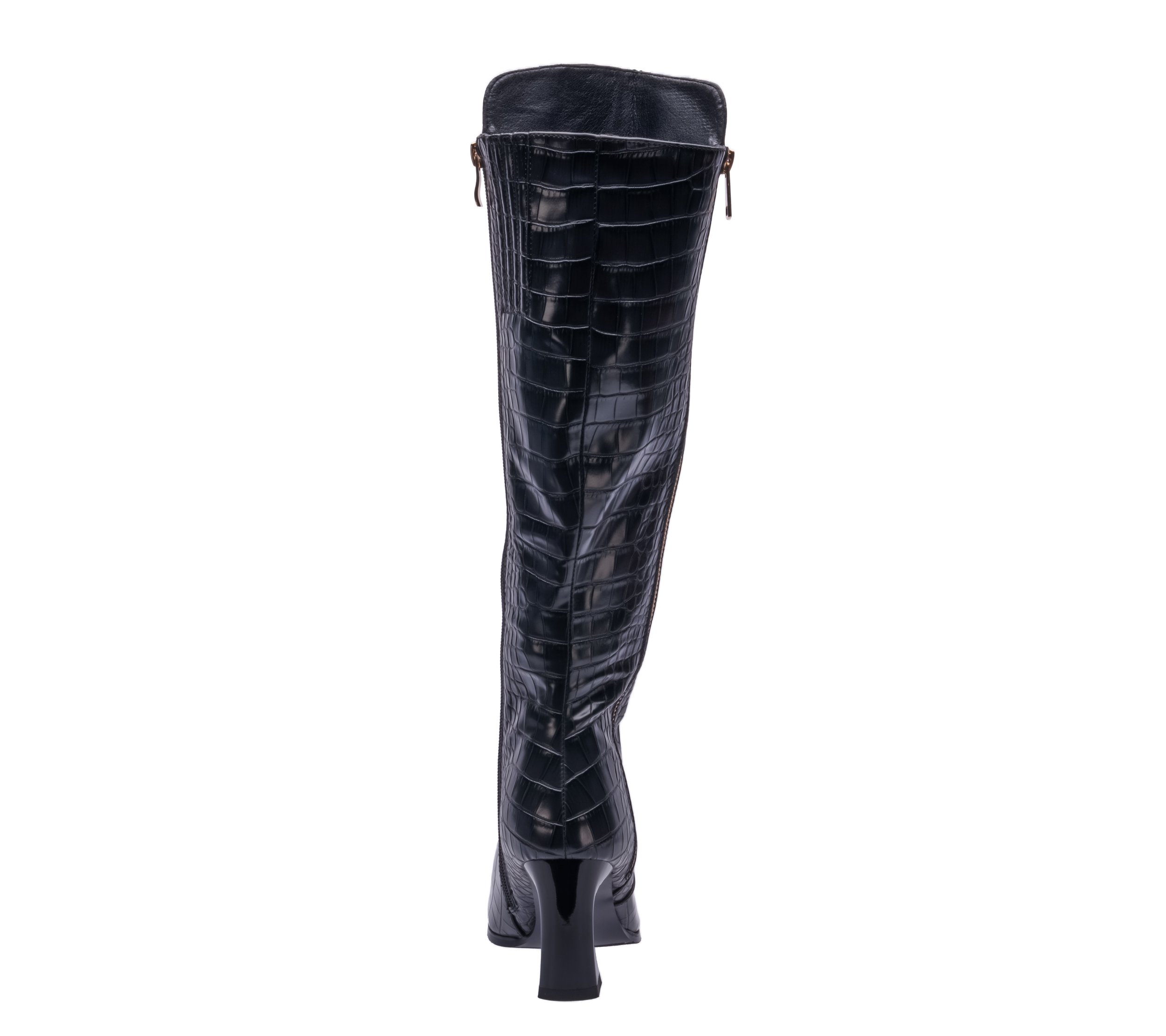 LONDON BLACK Back View.jpg