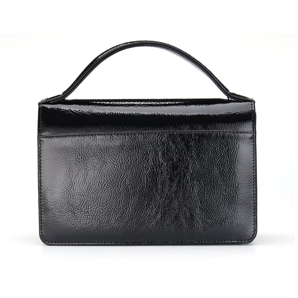 SALLY BAG BLK Back.jpg
