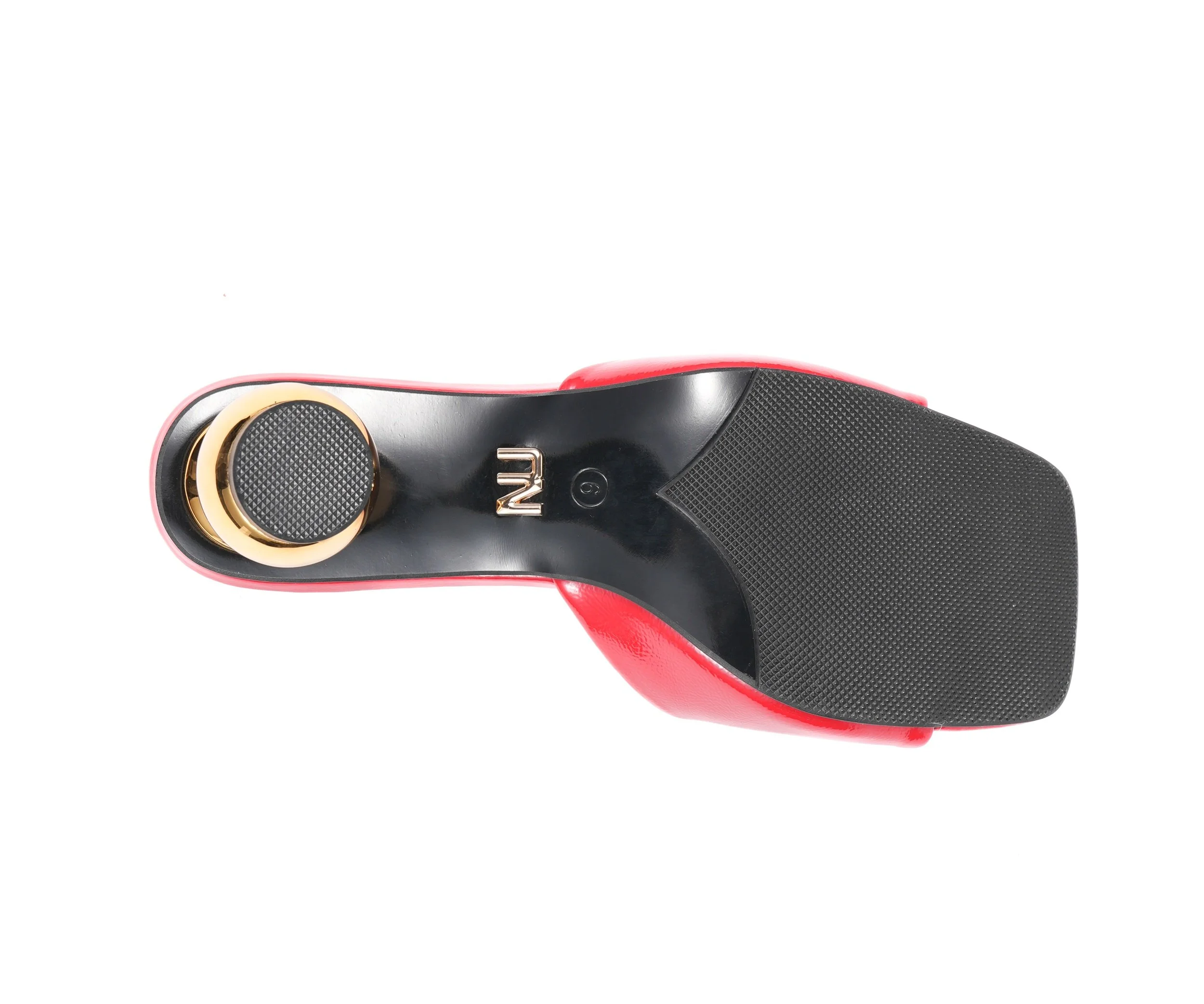 MILANO RED Outsole.jpg