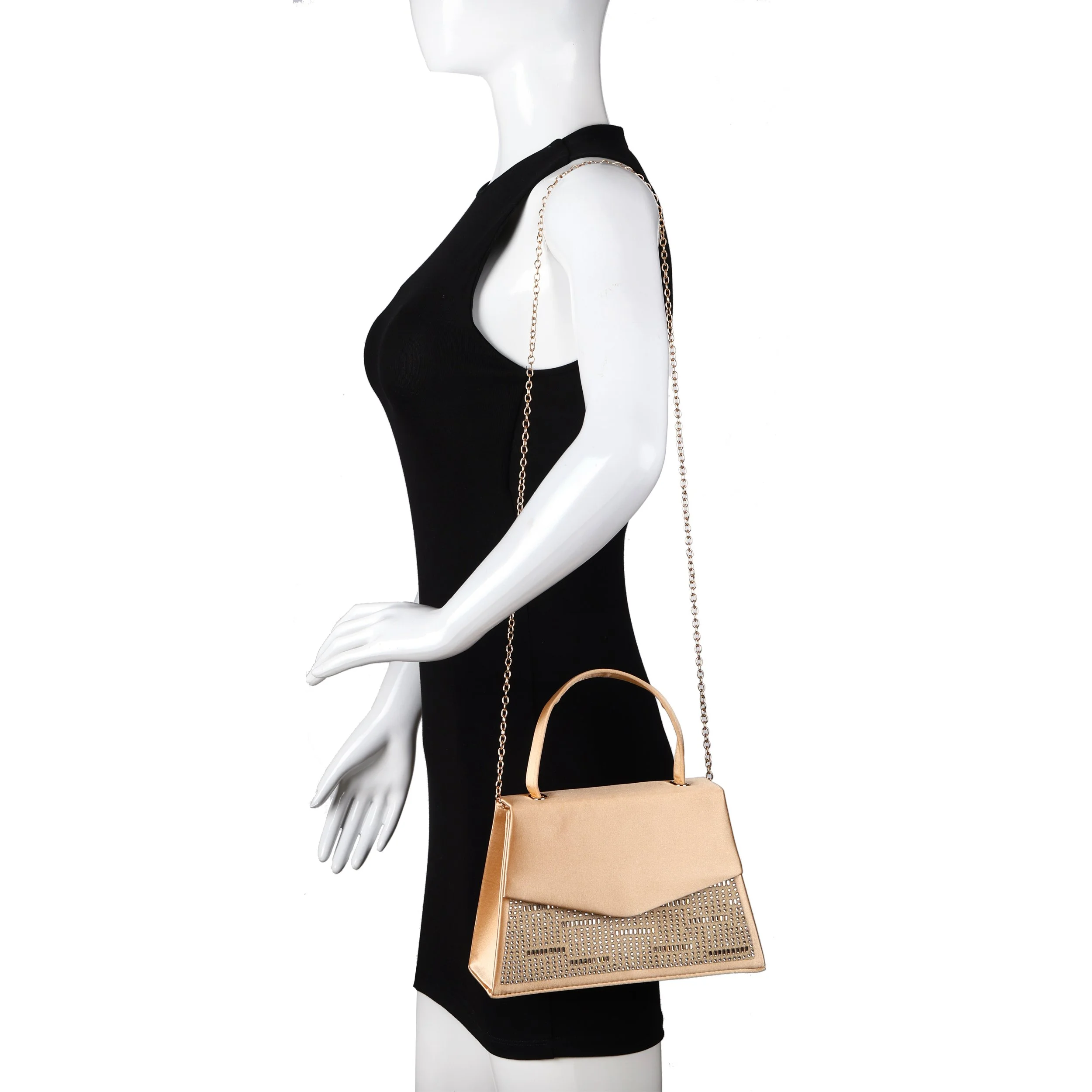 LINDA BAG CHAMPAGNE (8).jpg