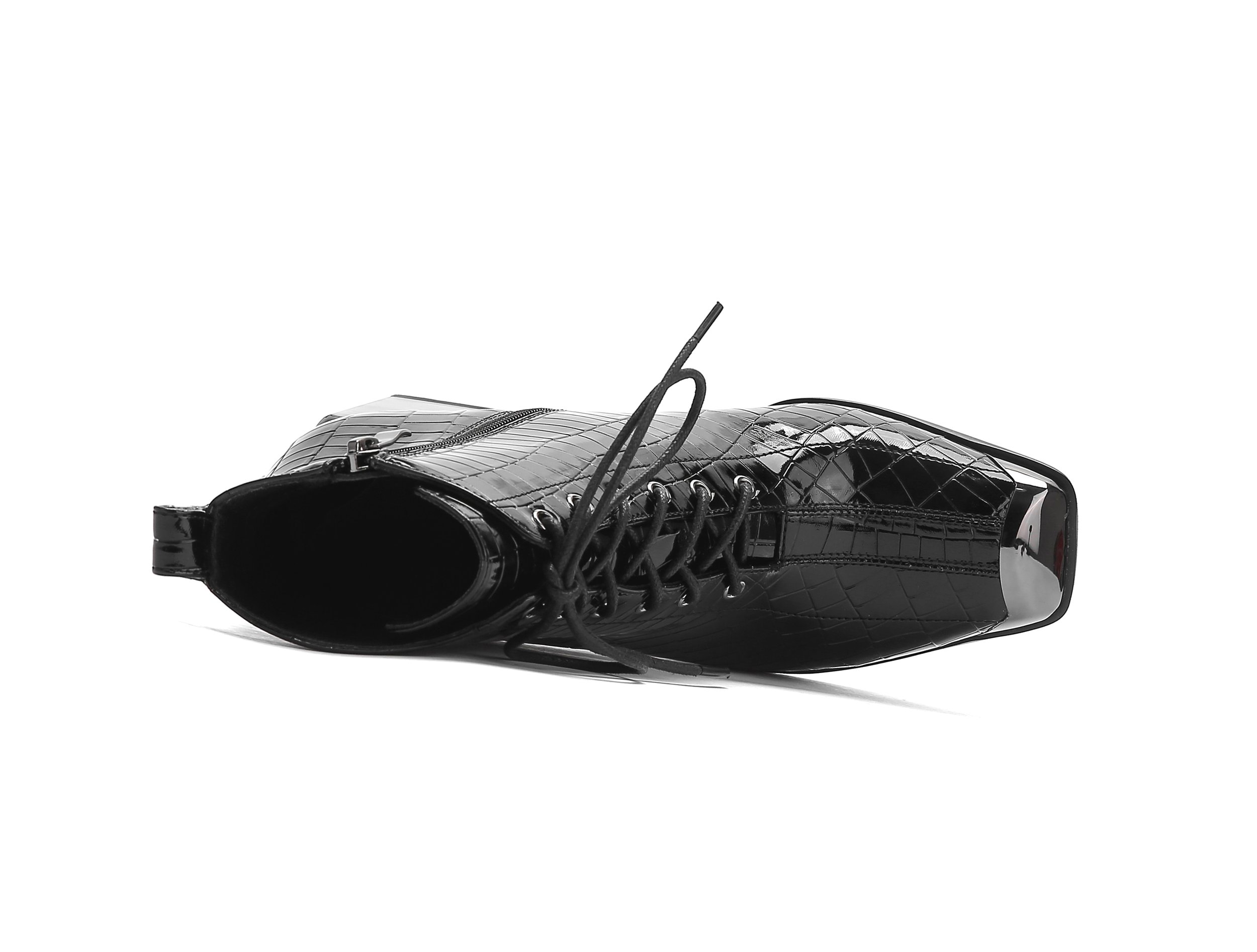 FANTASTIC BLK Top View.jpg