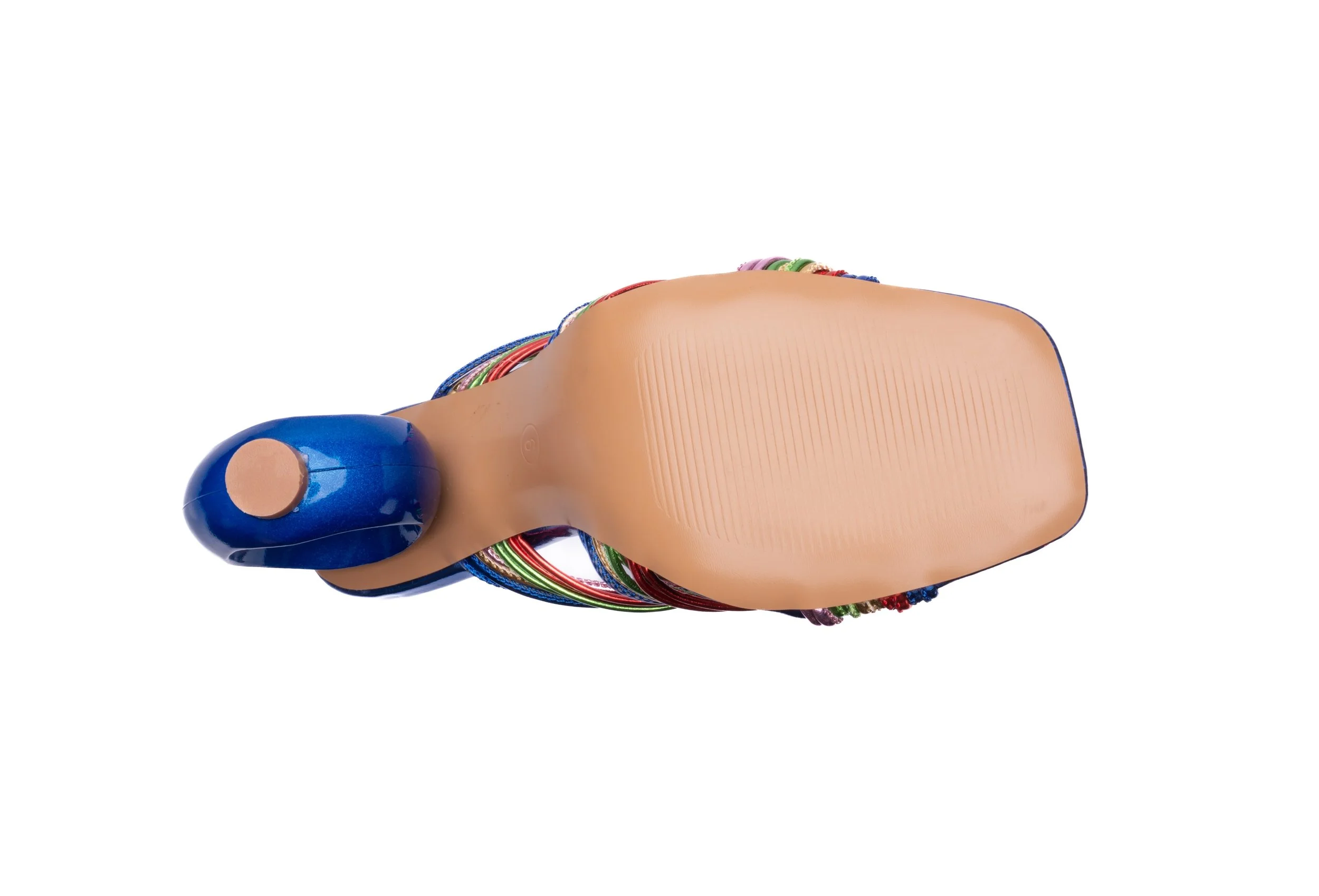 BRAZIL BLUE Bottom.jpg