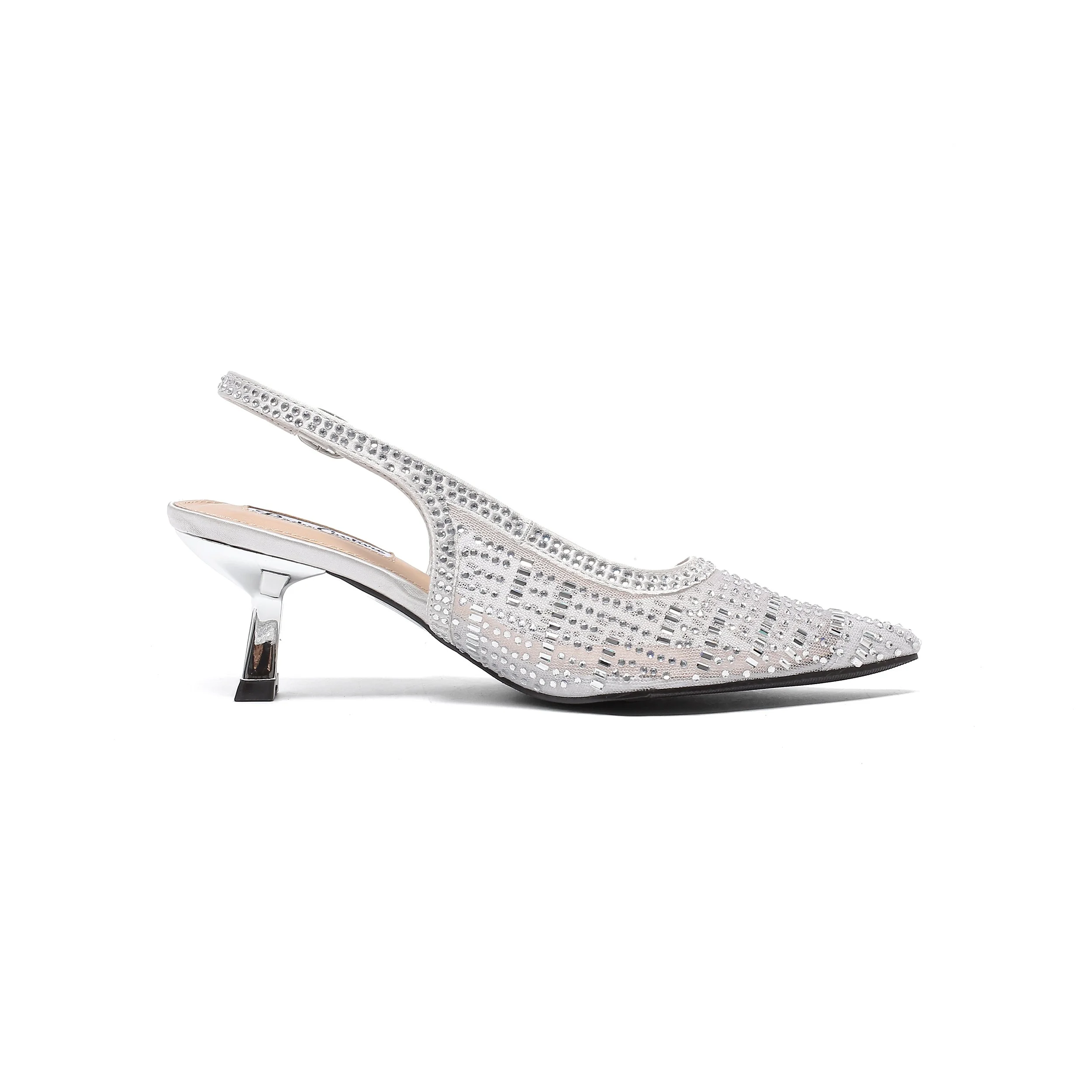 LINDA SILVER Inside.JPG