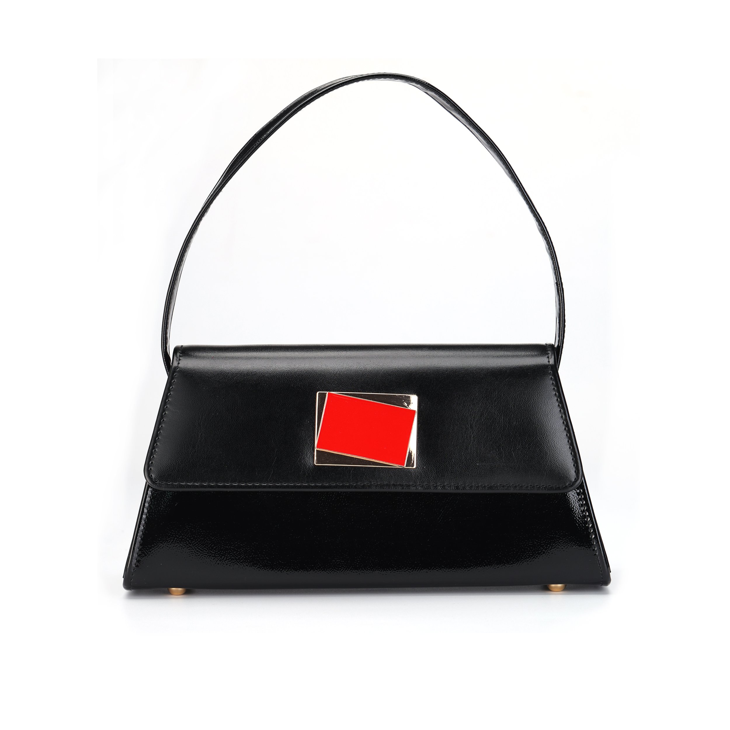 MADDIE BAG BLACK MULTI (2).jpg