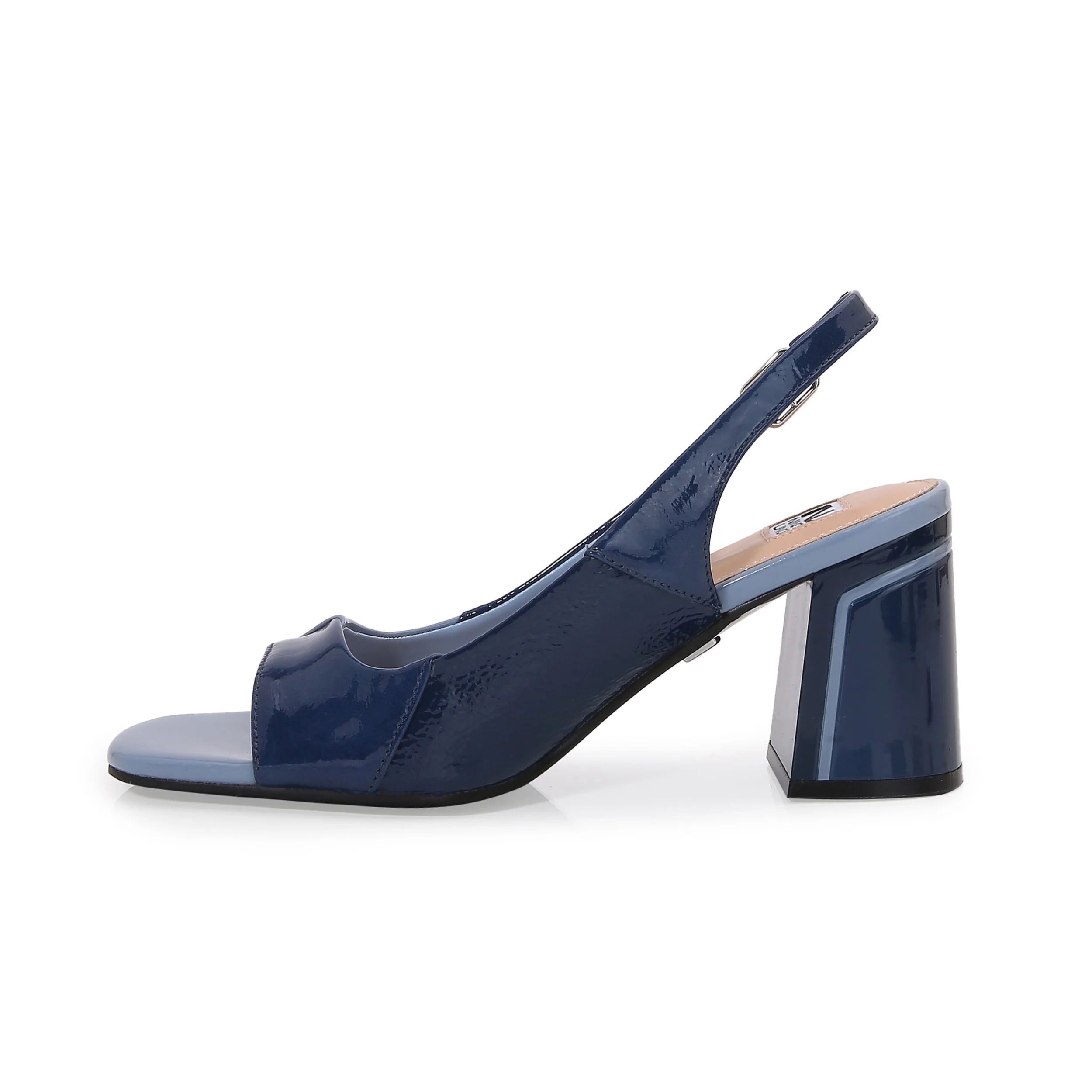 JILL BLUE MULTI Inside.JPG