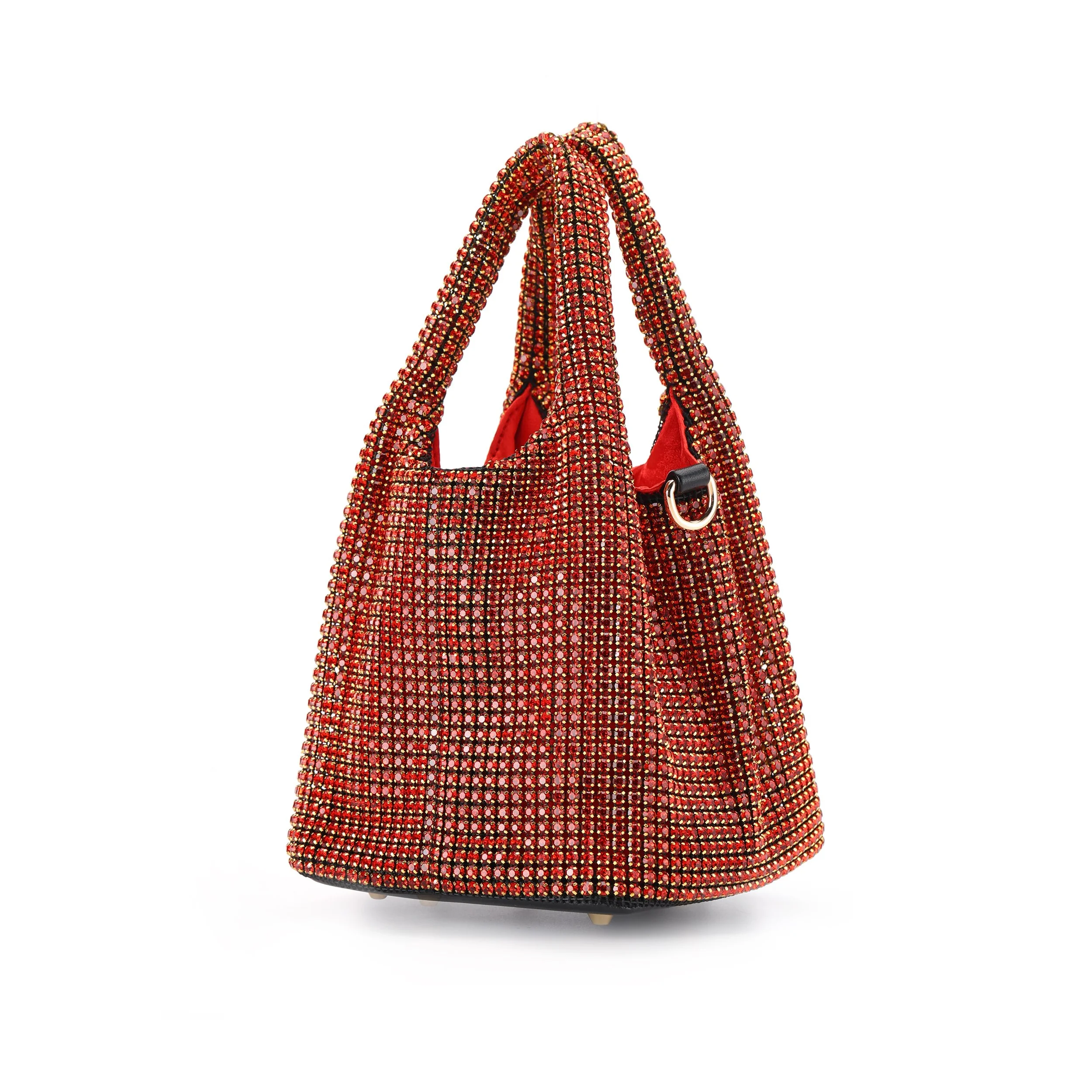 KIM BAG RED (2).jpg