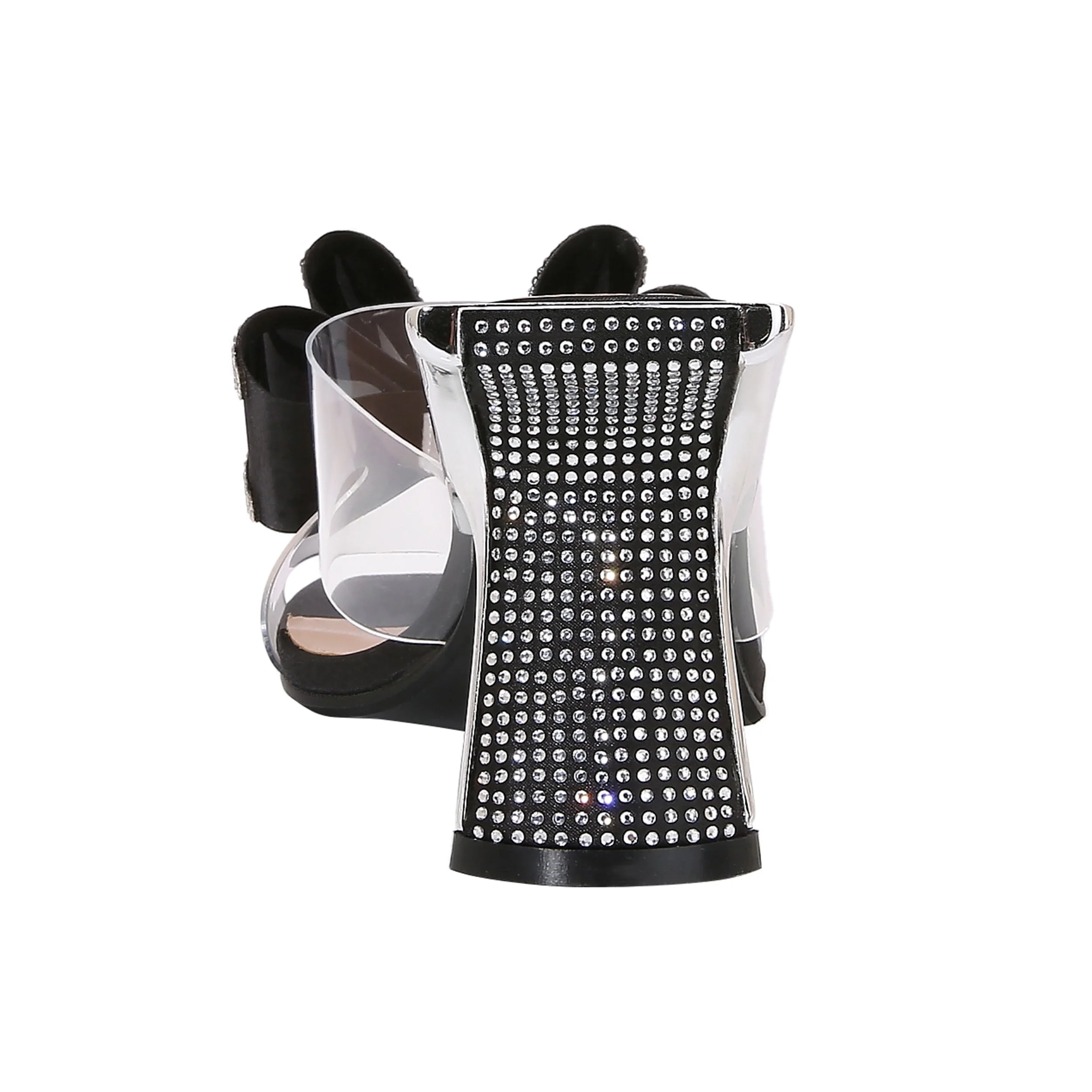 FANTASY BLACK Back.JPG