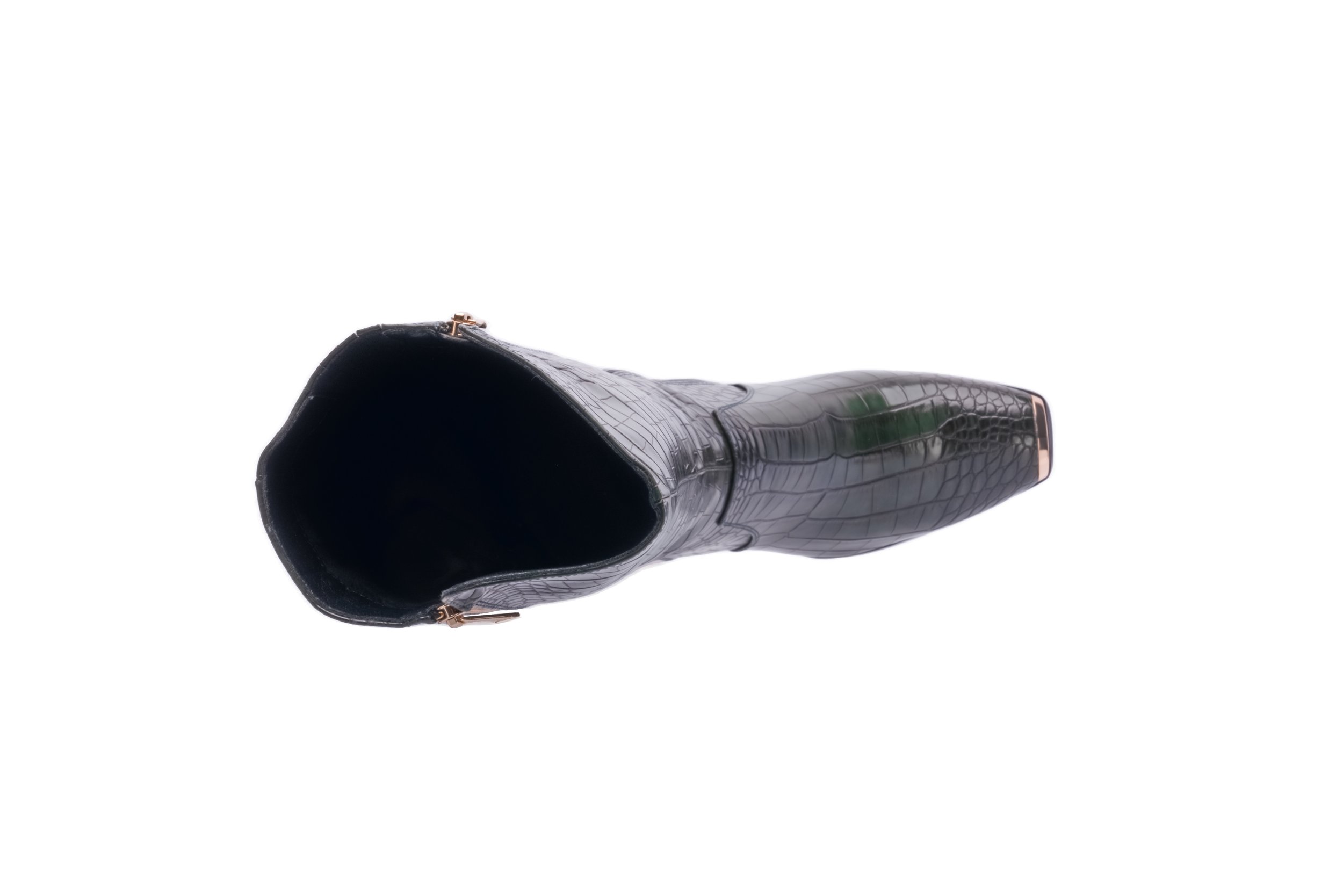 LONDON OLIVE Top View.jpg