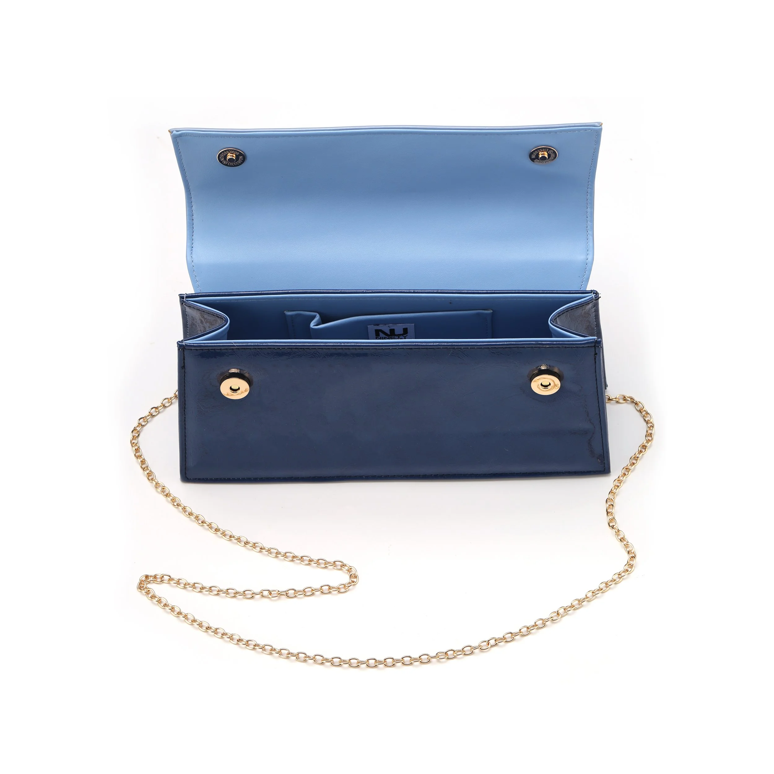 FAITH BAG NAVY (7).jpg