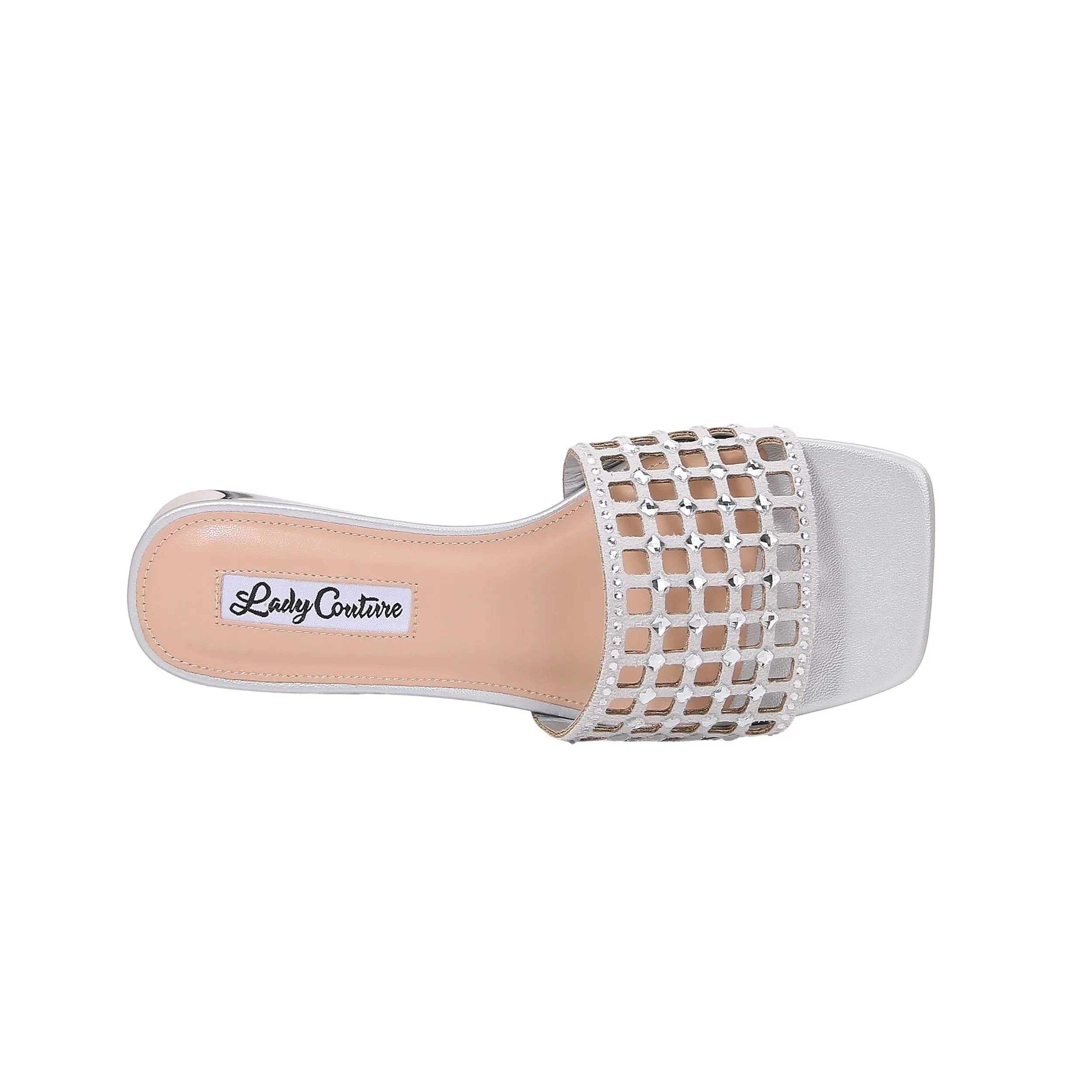 GARDEN SILVER Top.JPG