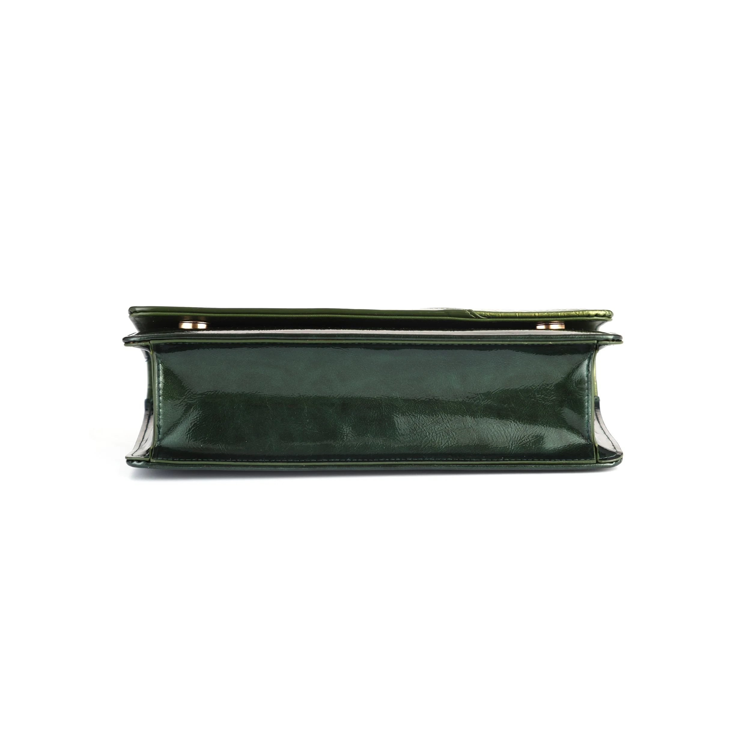 SANDY BAG Green Multi Bottom.jpg