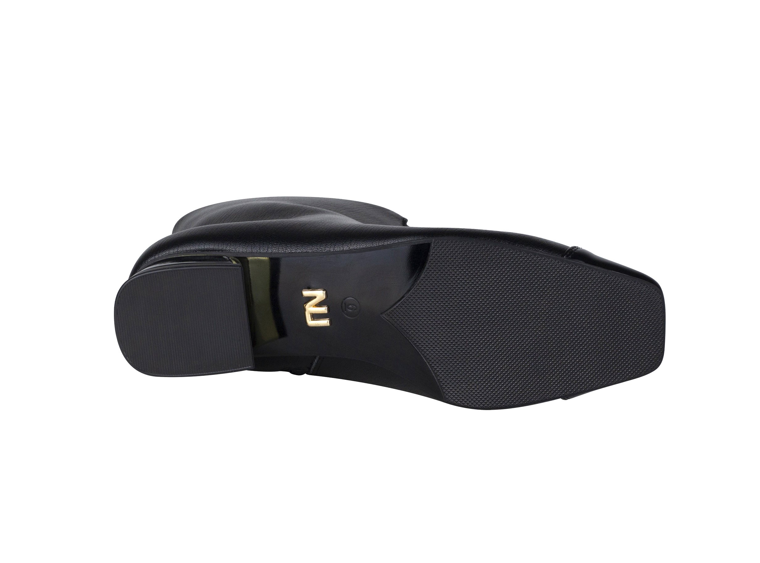 ELITE BLACK Outsole.jpg