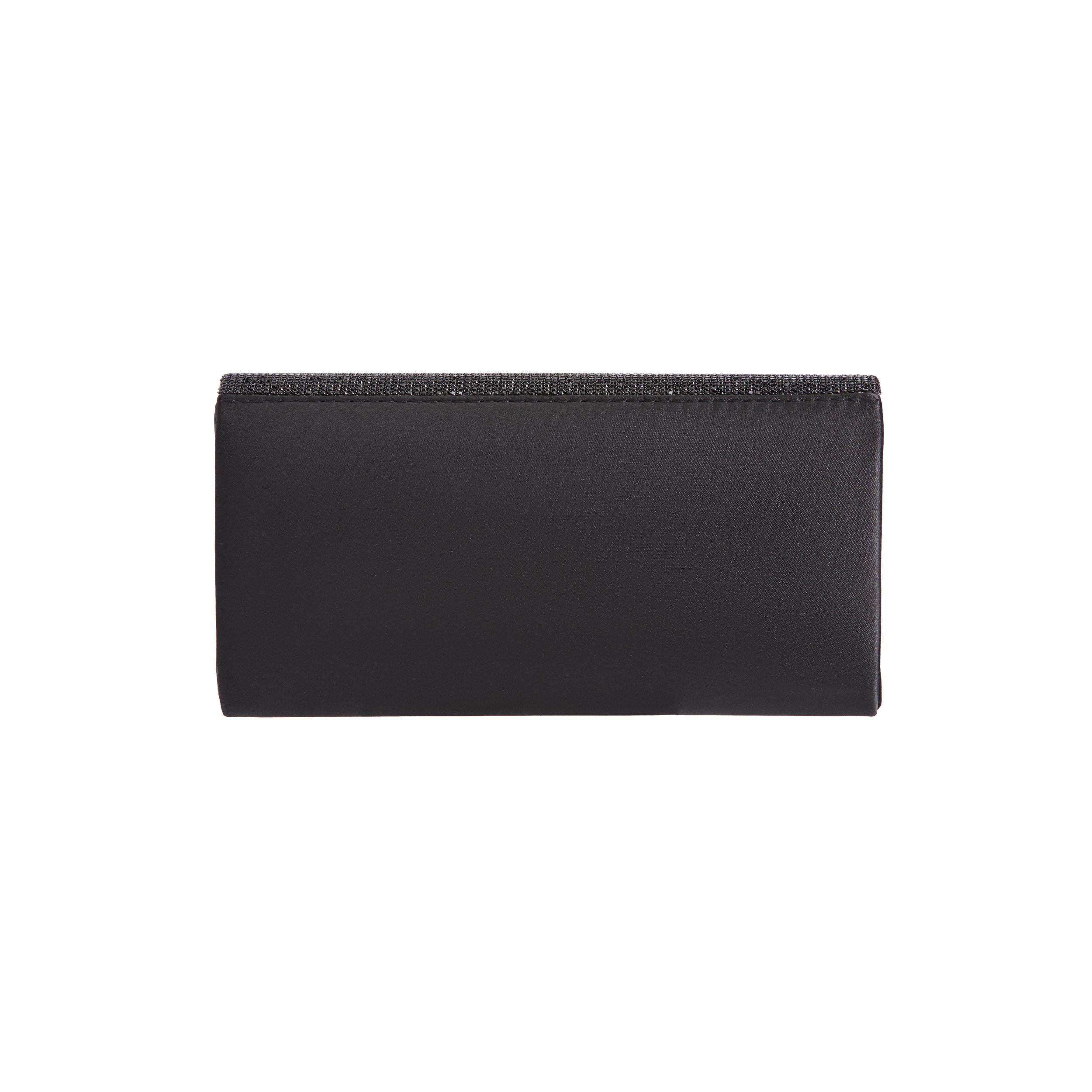 VANESSA BAG BLK Back.jpg