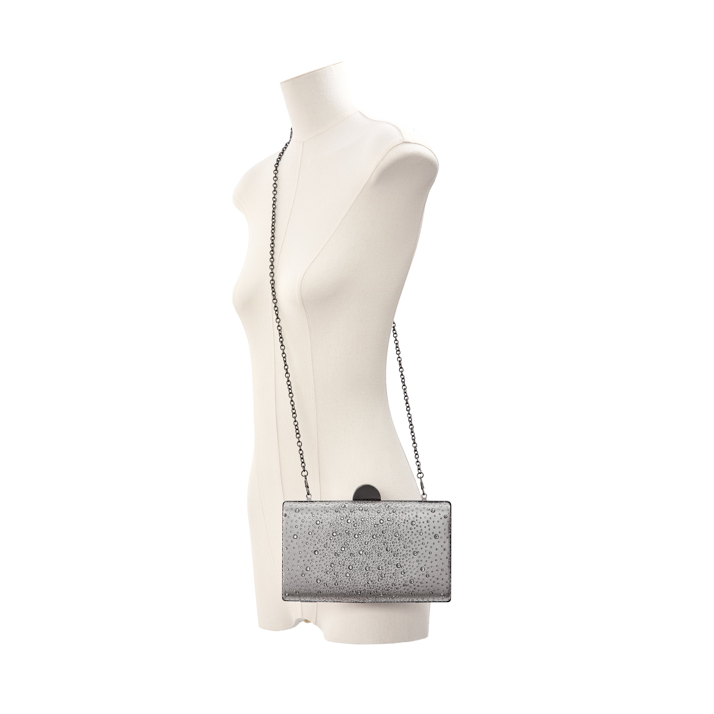 MINDY BAG Pewter Manequin.jpg