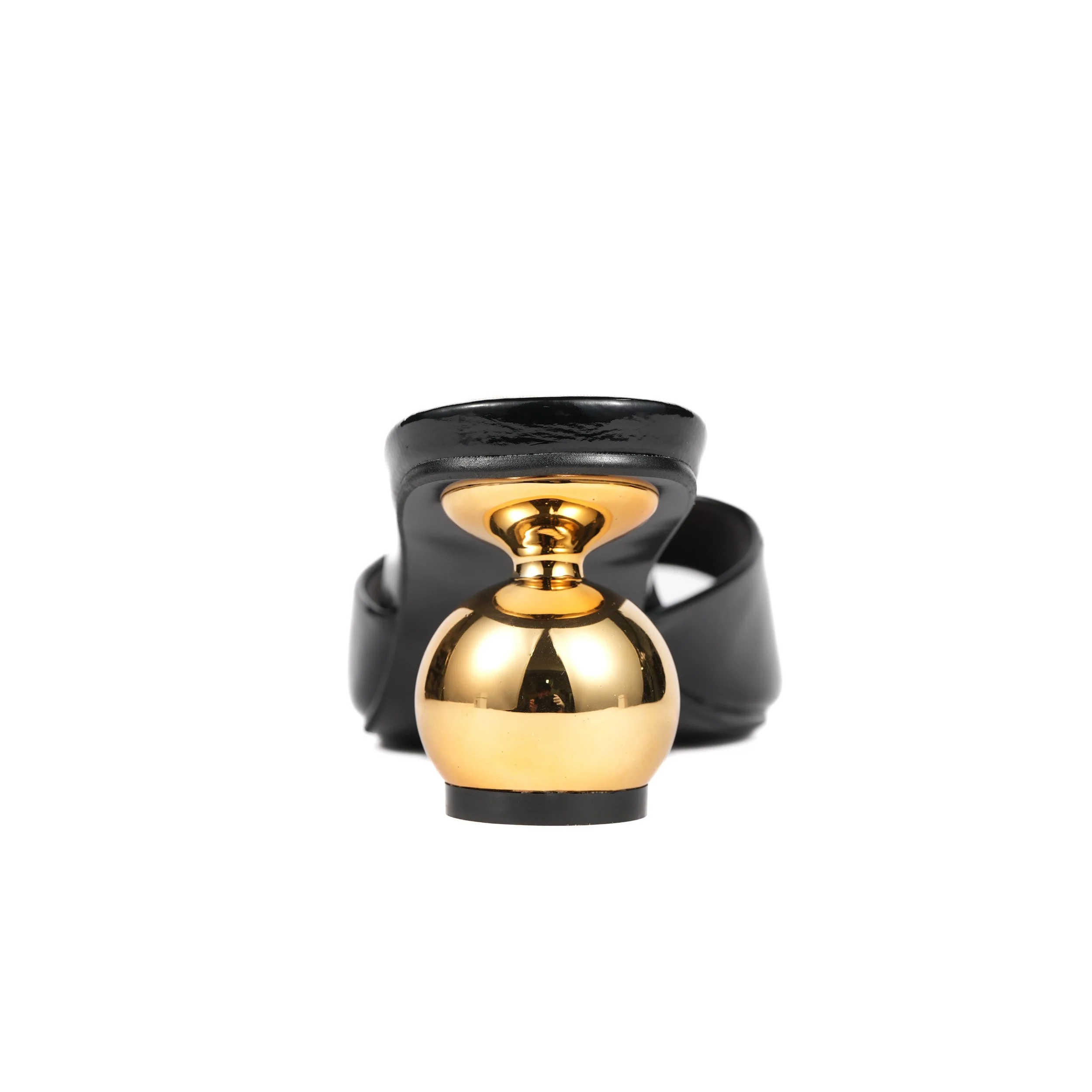 MILANO BLACK Back.jpg