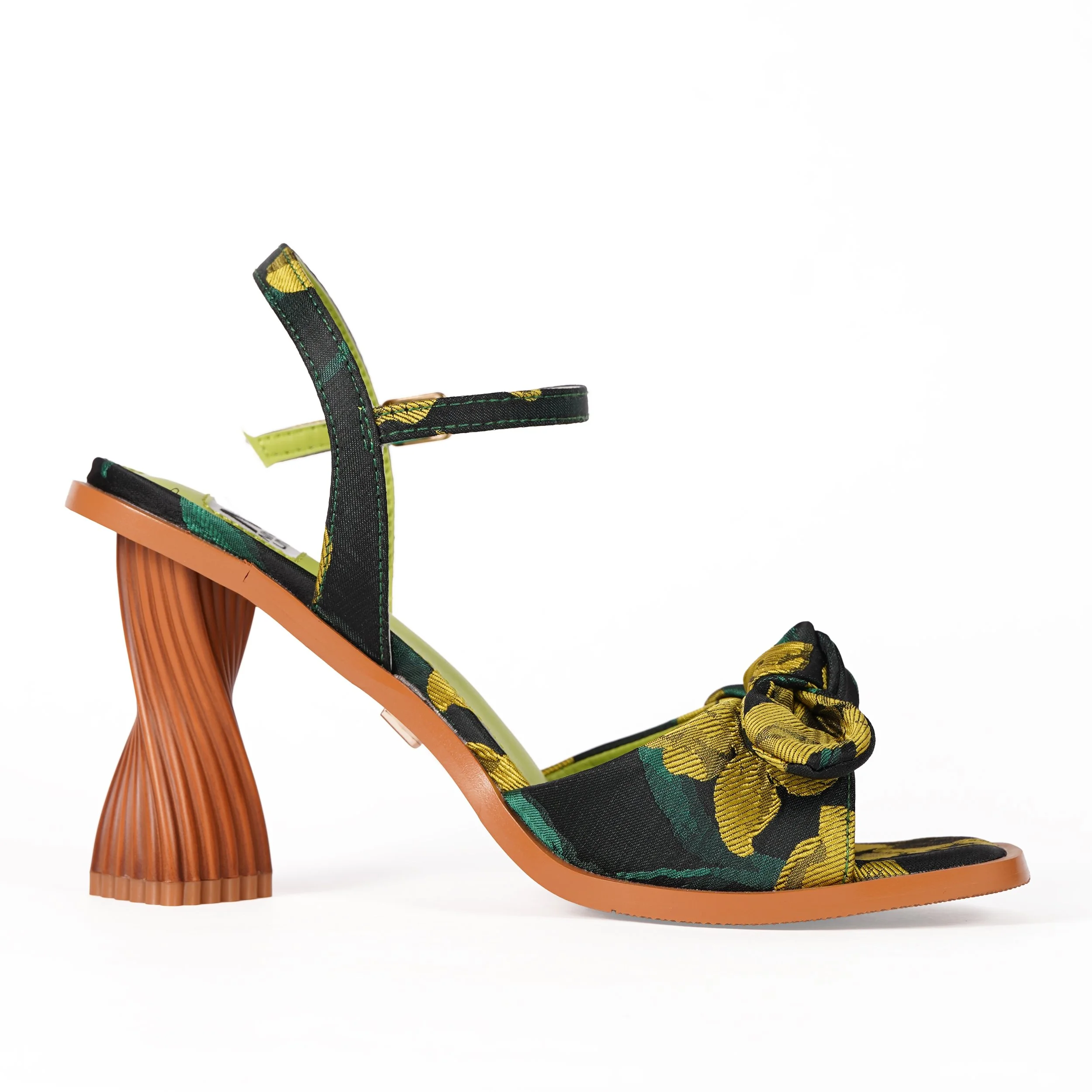 NORA GREEN Inside.jpg