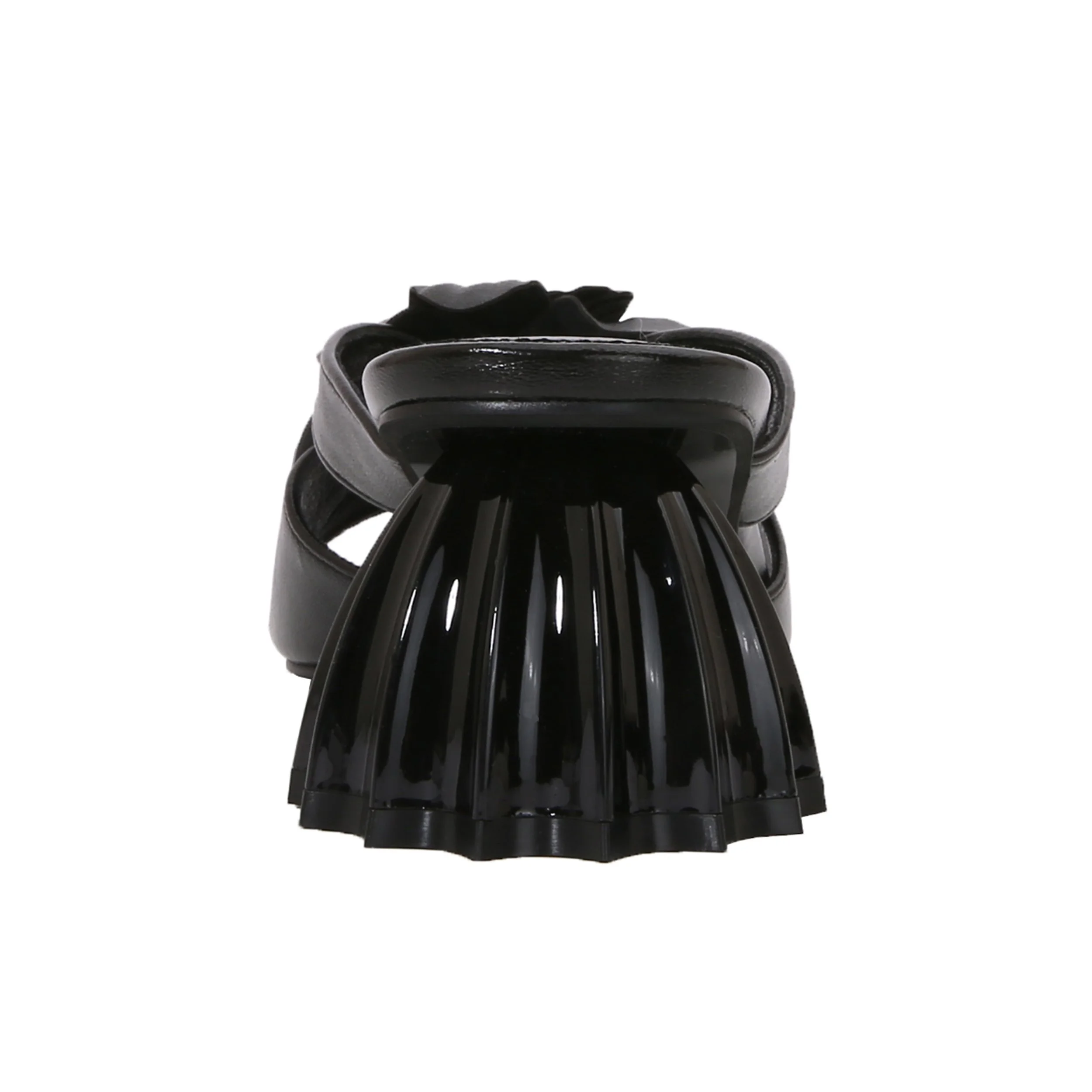 SHEELA BLACK Back.JPG