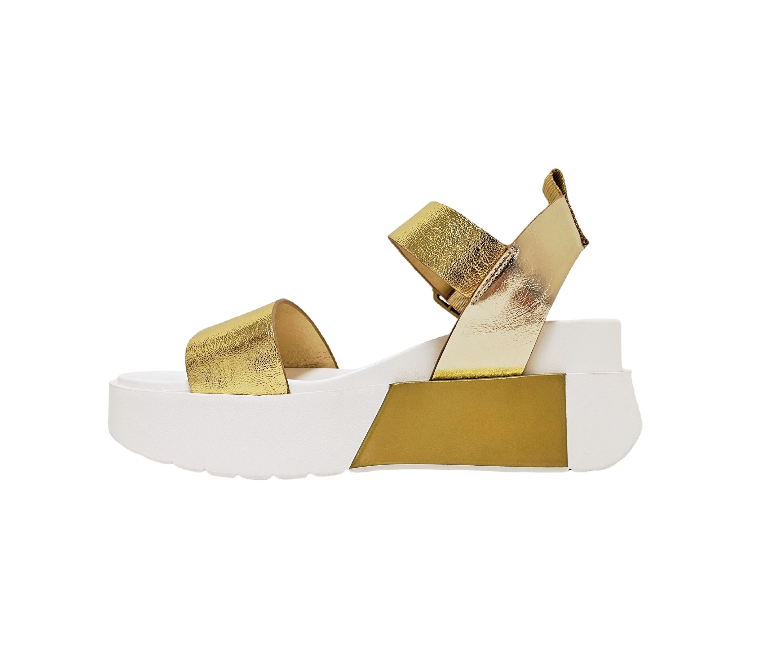 WONDER GOLD Inside.jpg