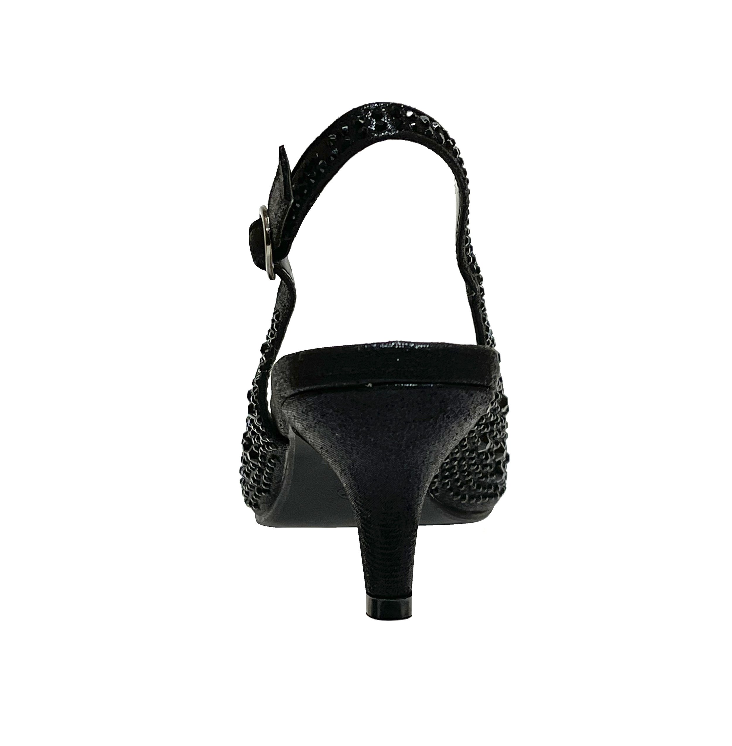 ONYX BLACK Back.jpg