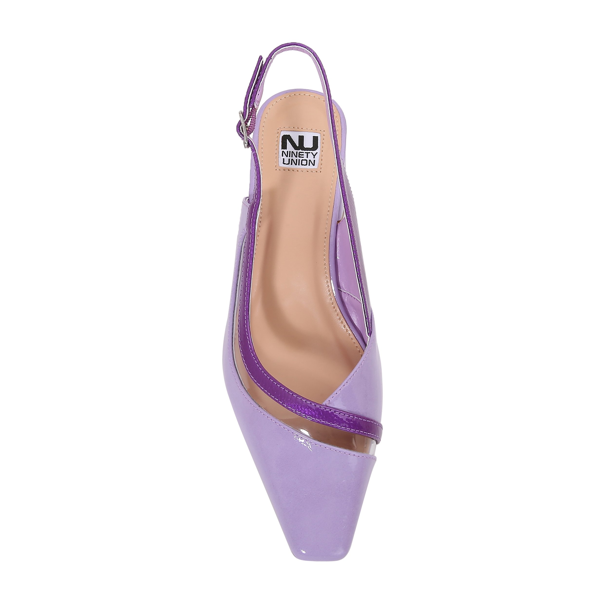 REGINE LAV. FRONT.JPG