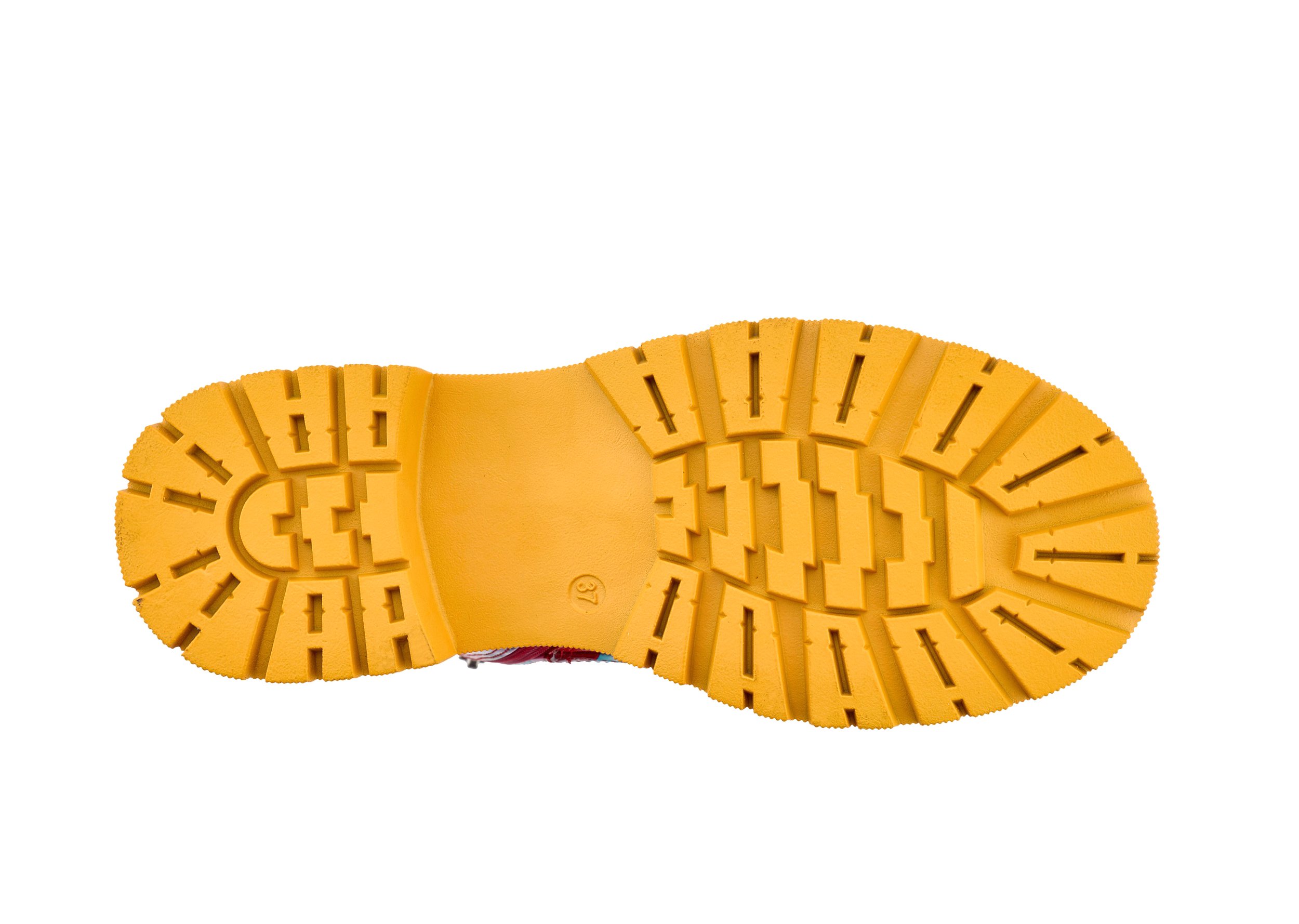 FREEWAY RED Outsole.jpg