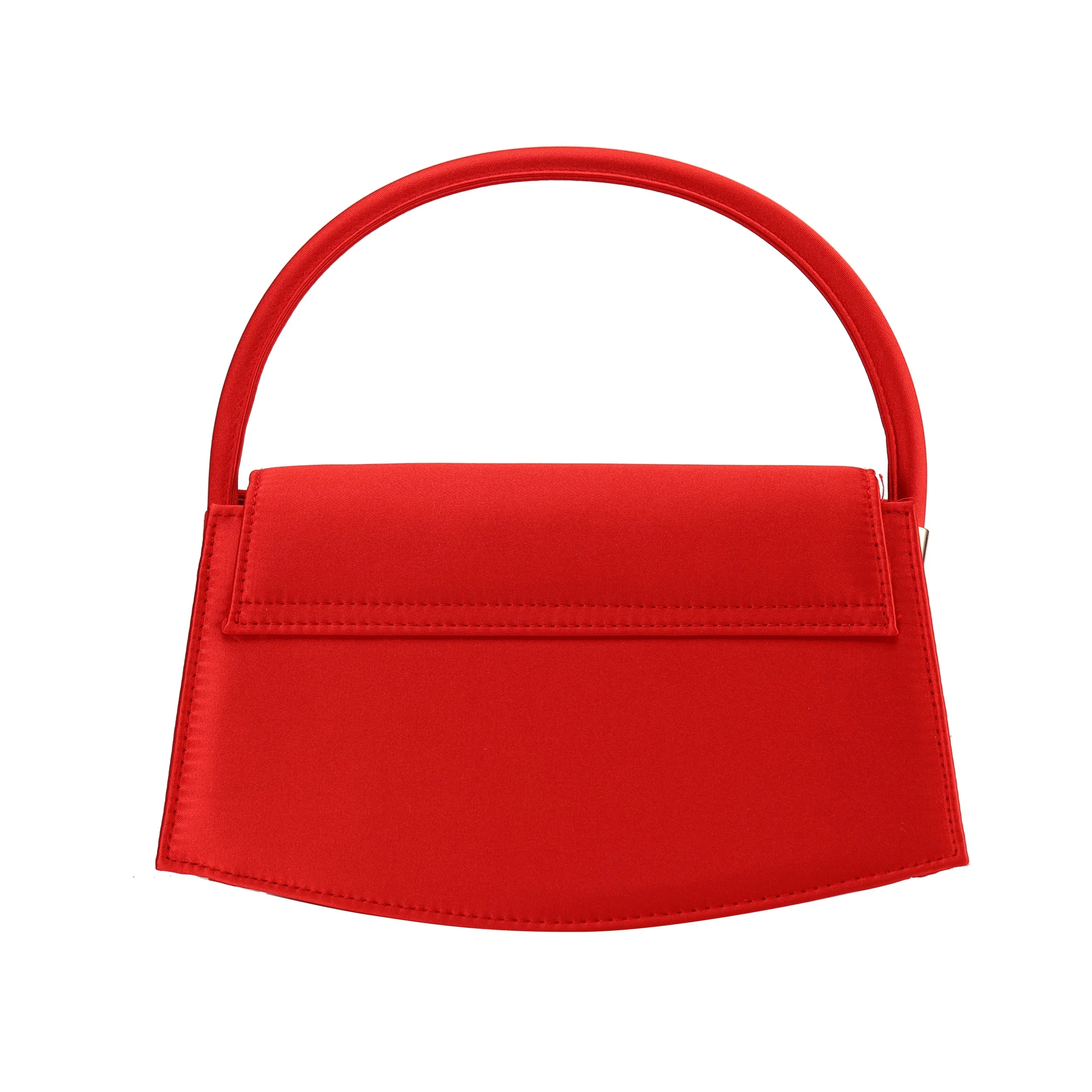 FANTASY BAG RED Back.jpg