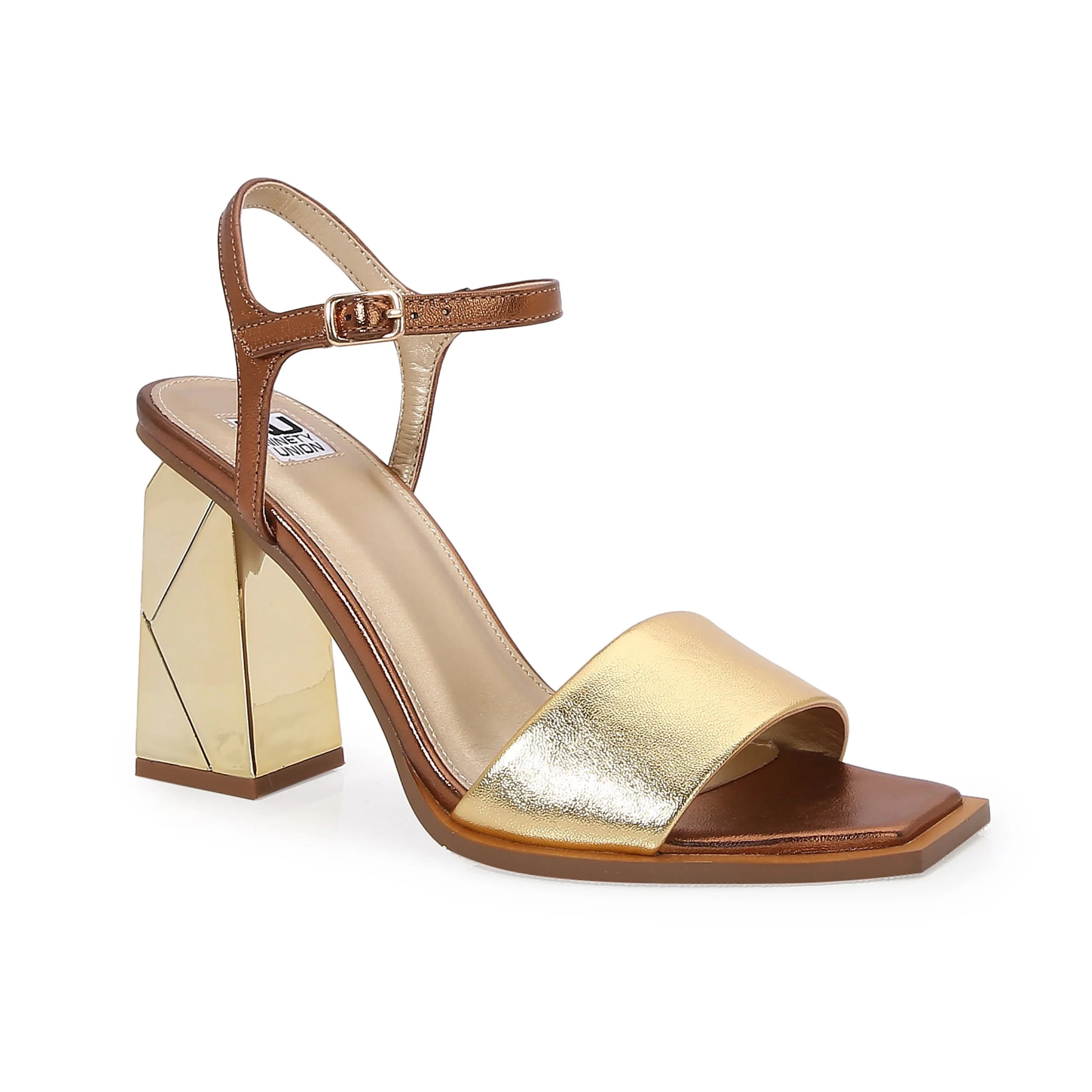 HOLLY GOLD MULTI Hero.JPG