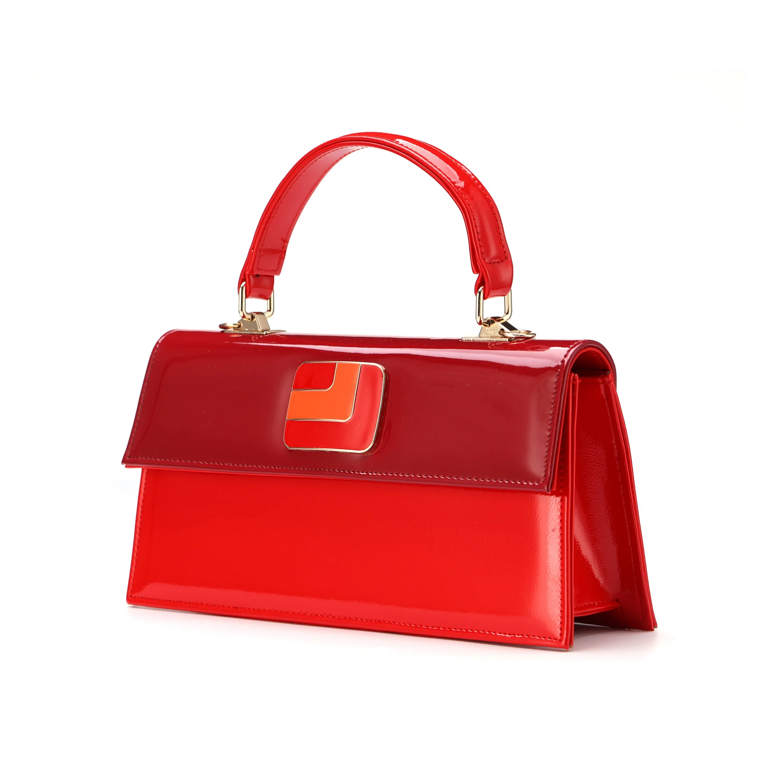 FAITH BAG RED (2).jpg