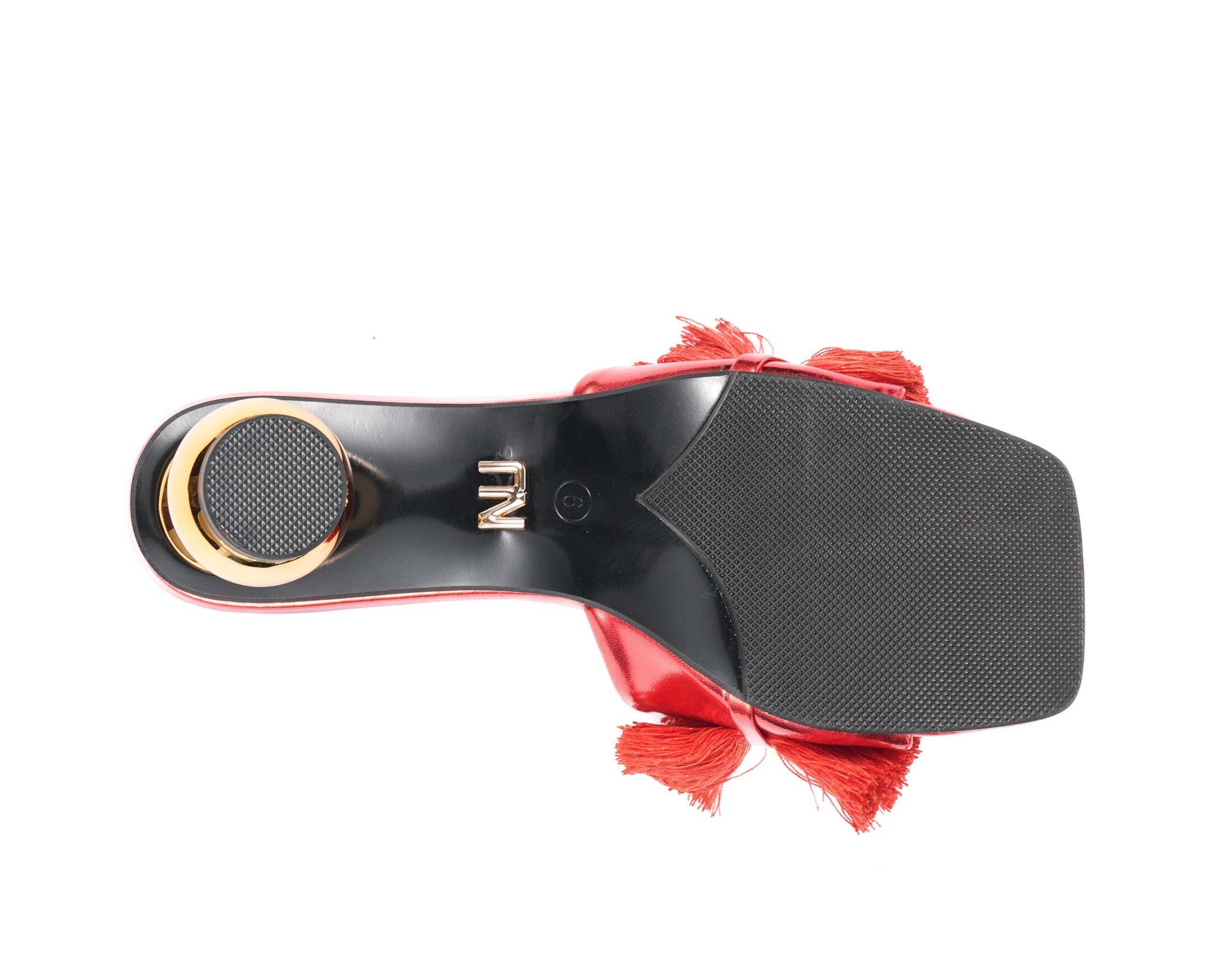 MIAMI RED Outsole.jpg