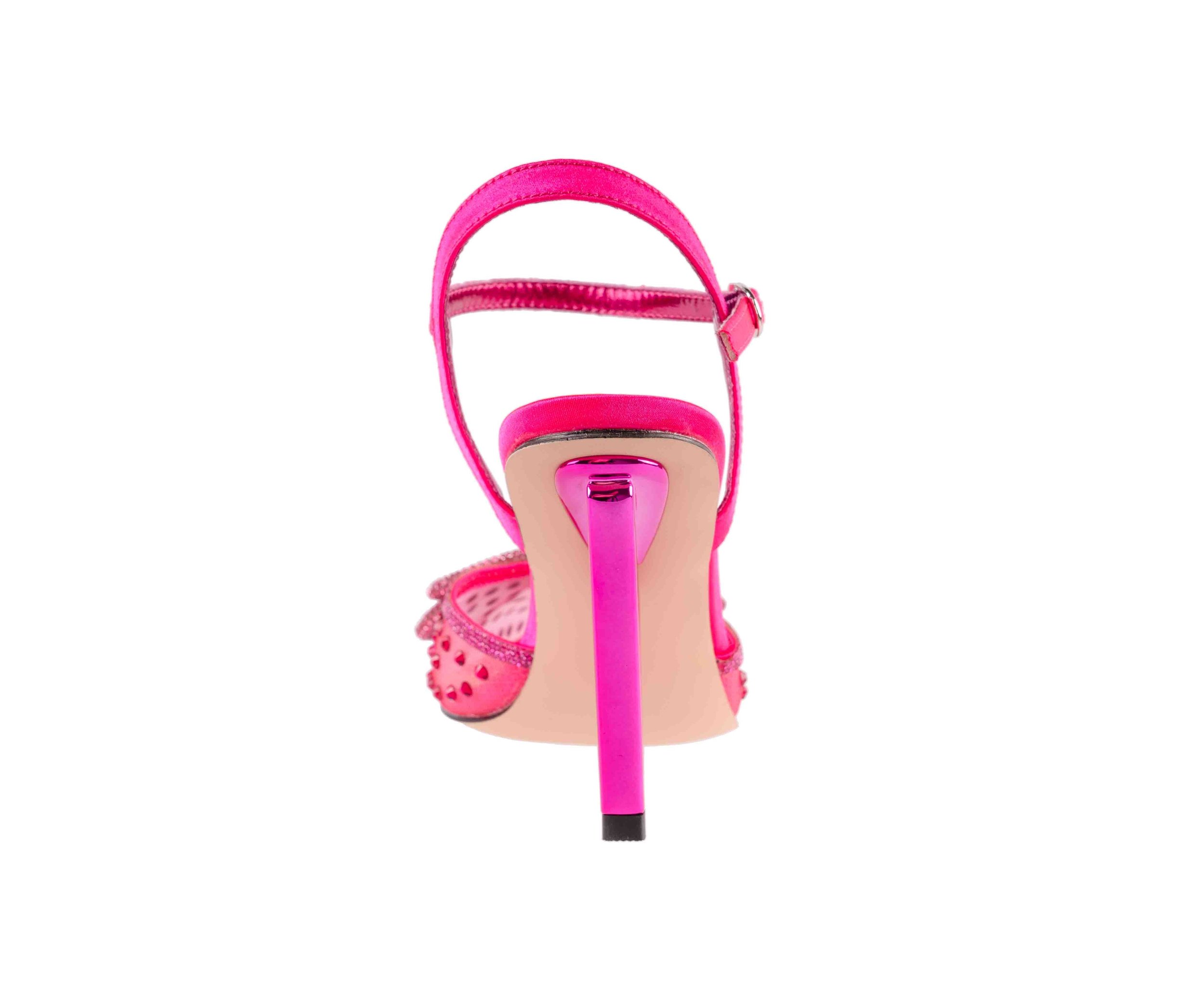 GLORIA2 FUSCH Back View.jpg