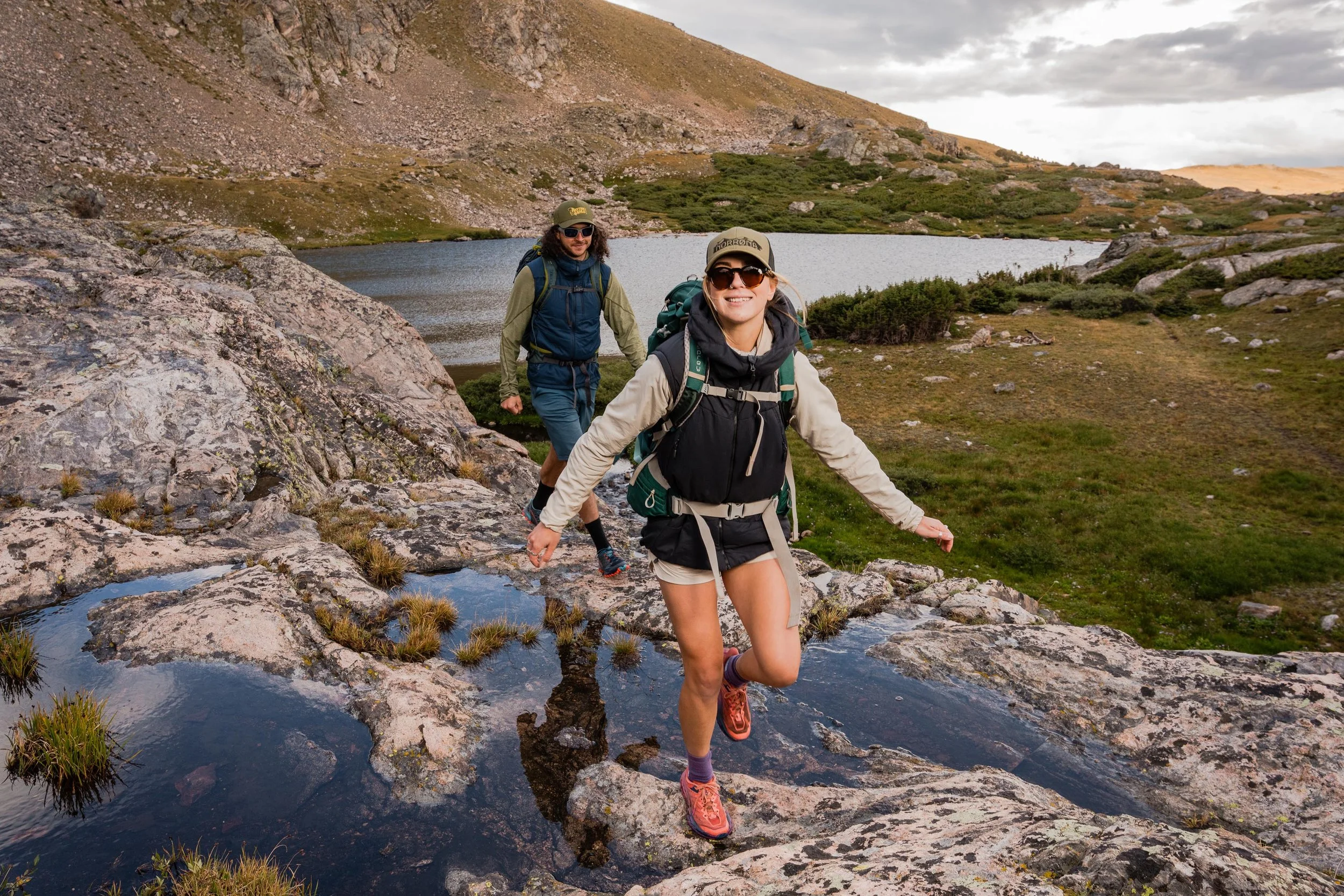 @Gabe_Rovick_Zeal2025_HighAlpineCamp-086 (1).jpg