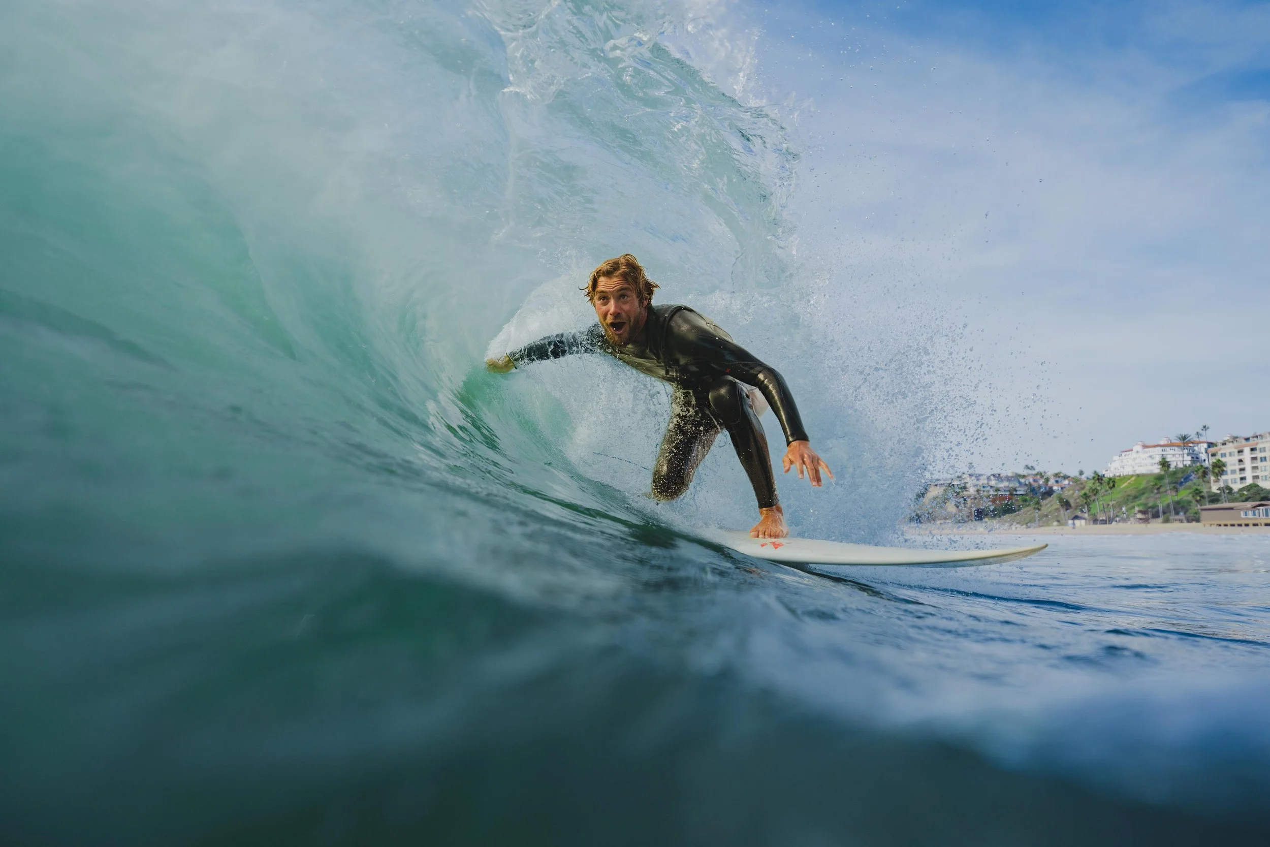 @Gabriel_Rovick_Zeal2025Surf-034 (1).jpg