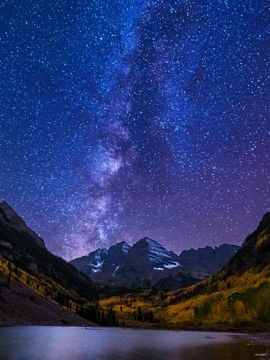 MaroonBells.jpg