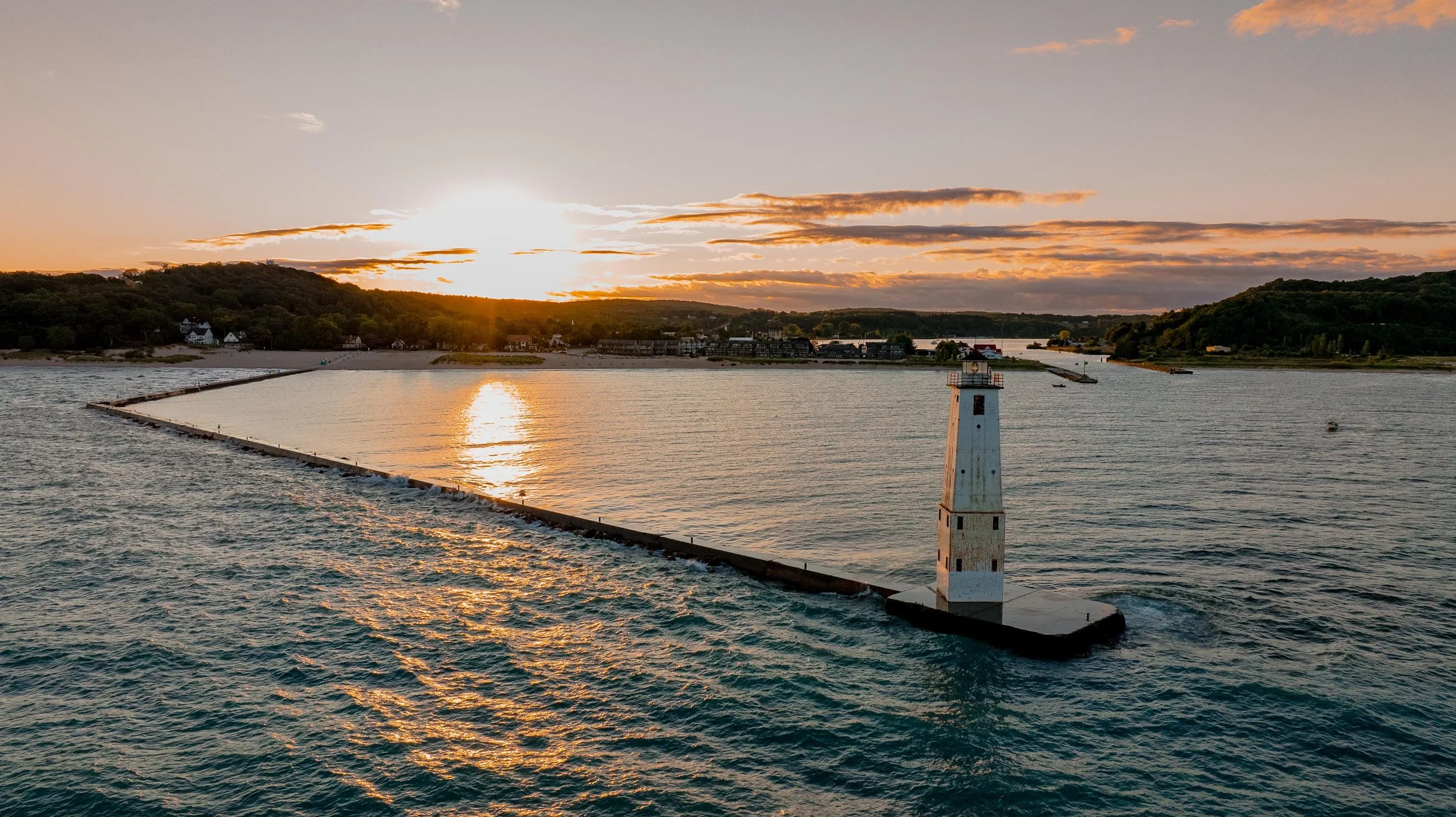 DJI_20240803020340_0237_D (1).jpg