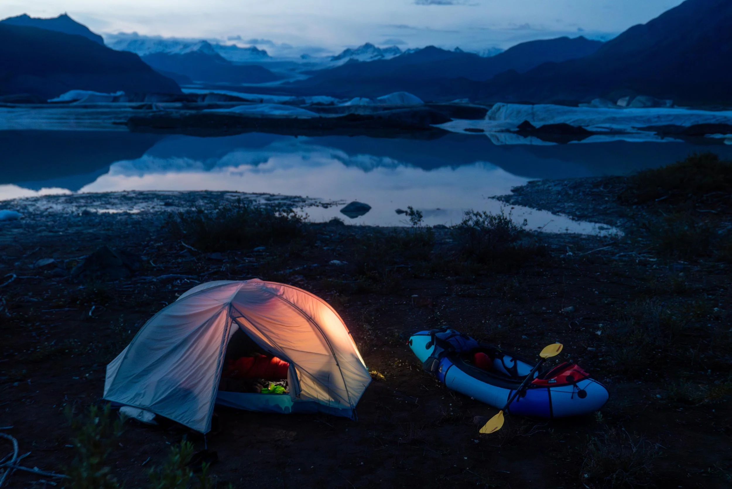@GabrielRovick_AlaskaPackRaftExpedition_HighRes-07434.jpg