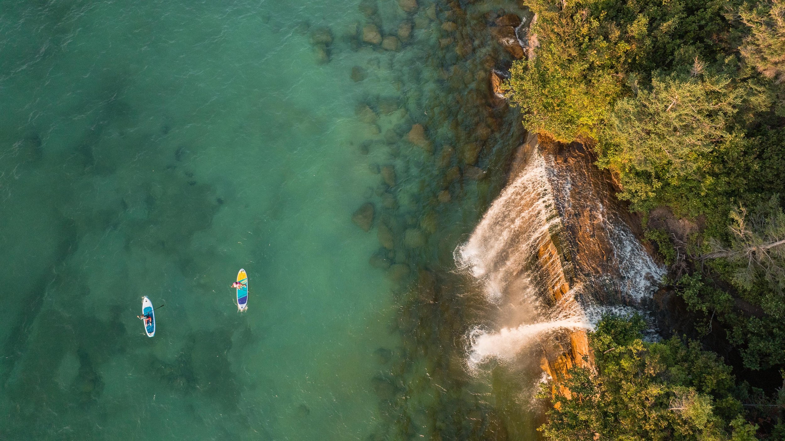 DJI_20240814144843_0063_D (1).jpg