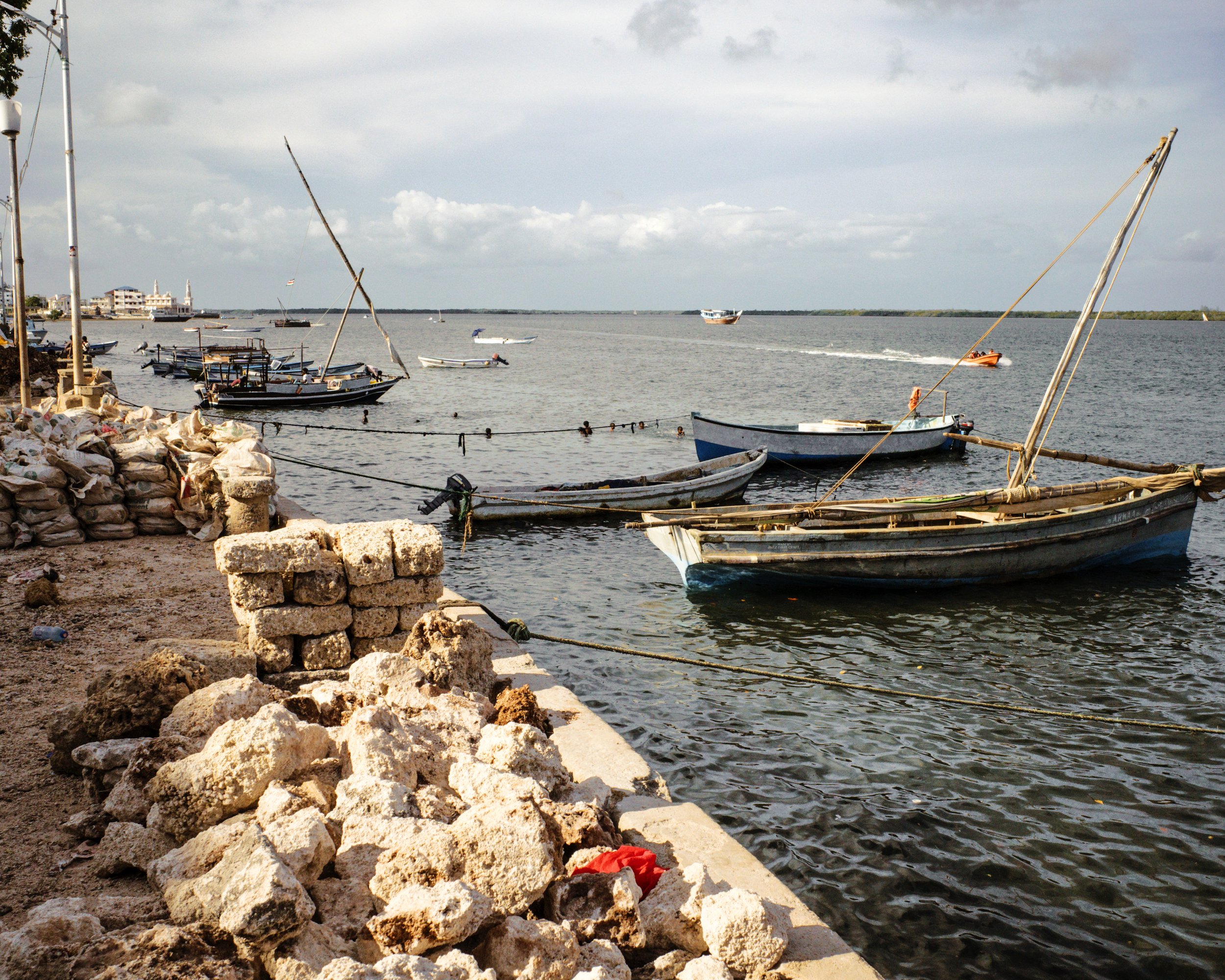 lamu_cgcom-25.jpg