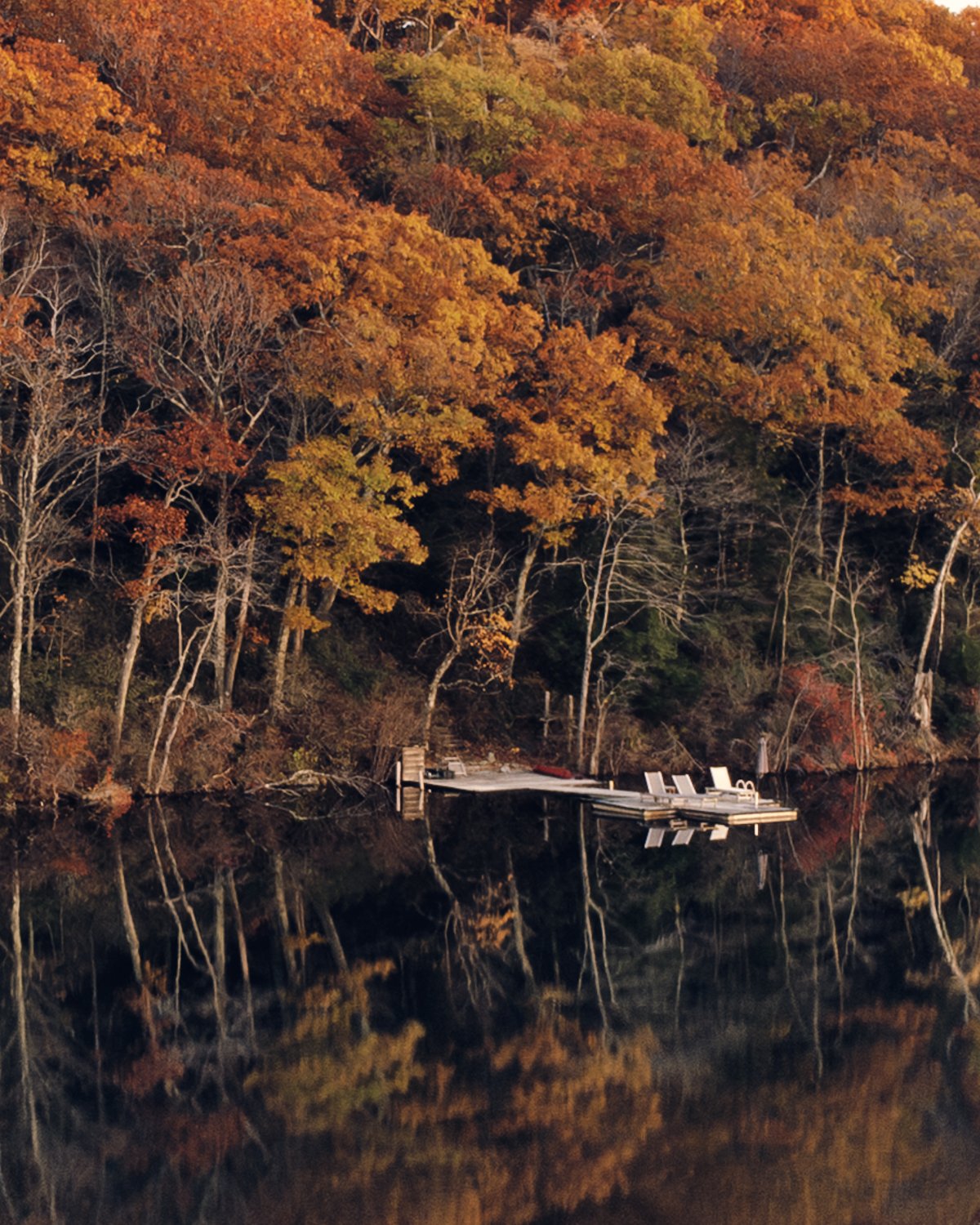 DJI_0038-Enhanced-NR.jpg