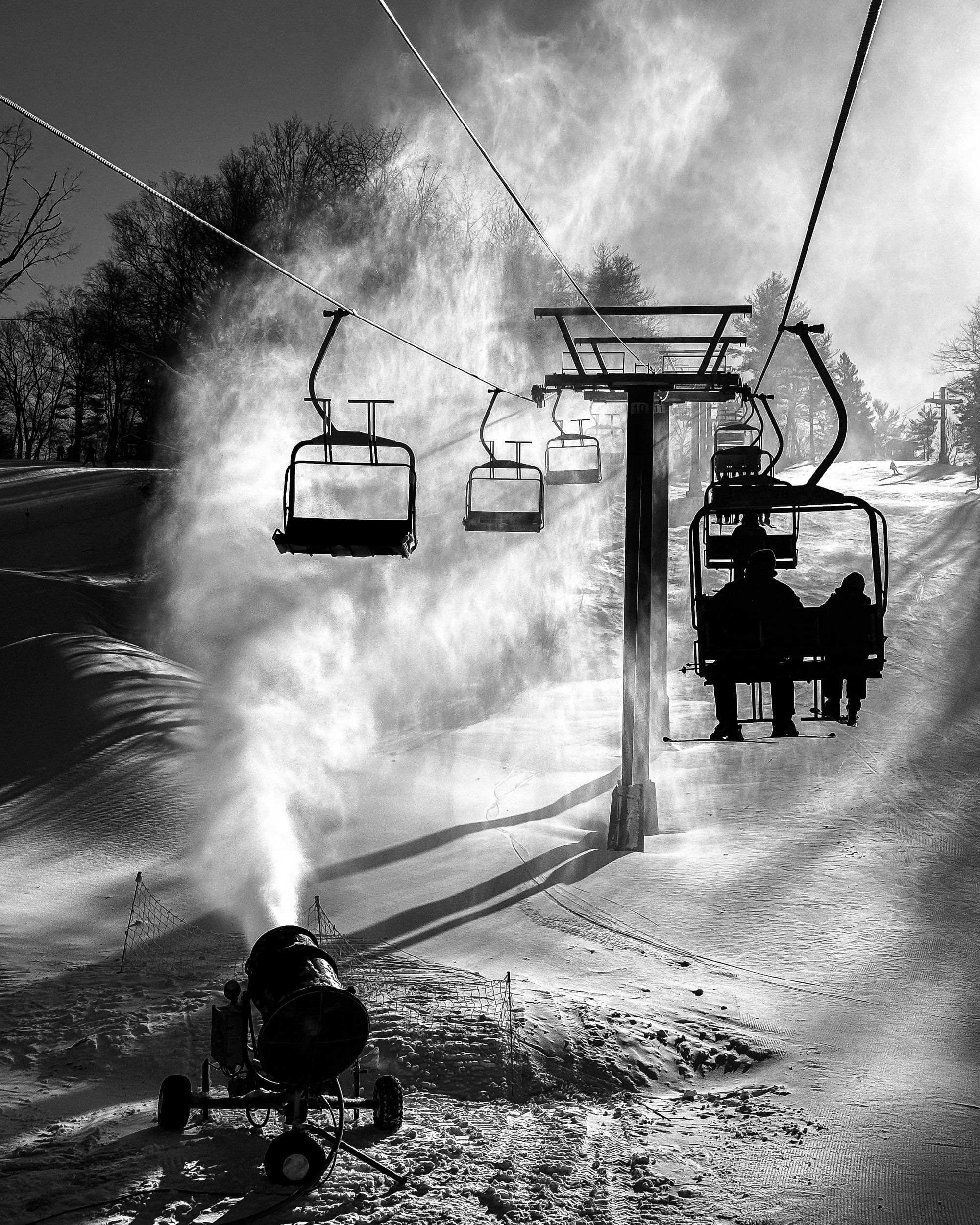 Belden_Mohawk+Winter_FotoDiary-26.jpg