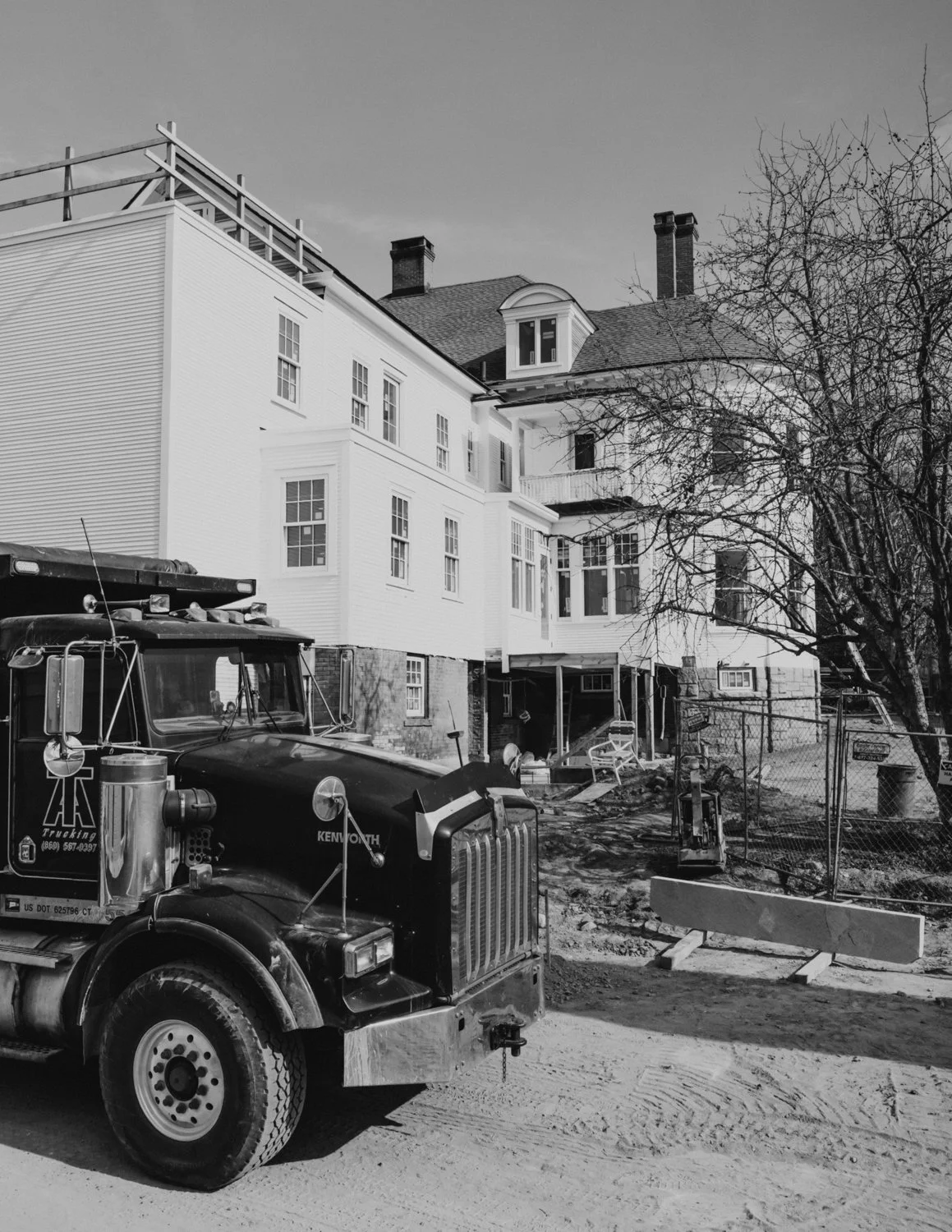 Belden_Renovation_FotoD-30.jpg