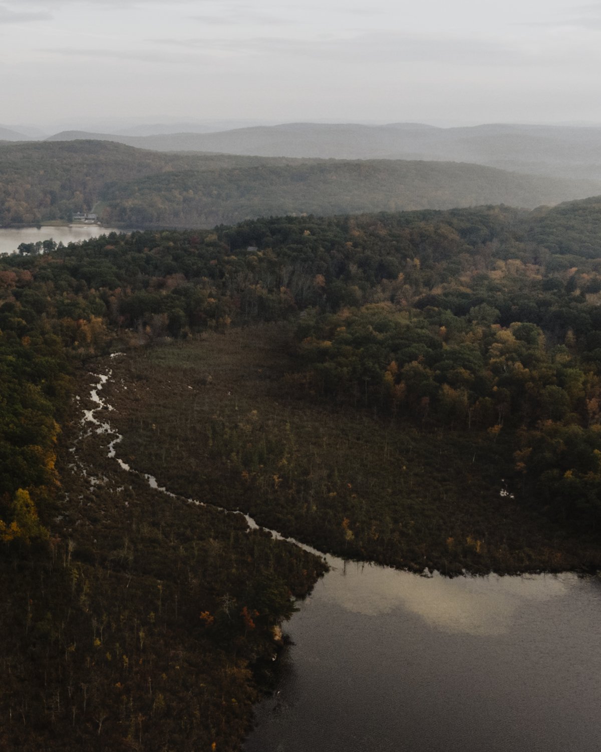 DJI_0129.jpg