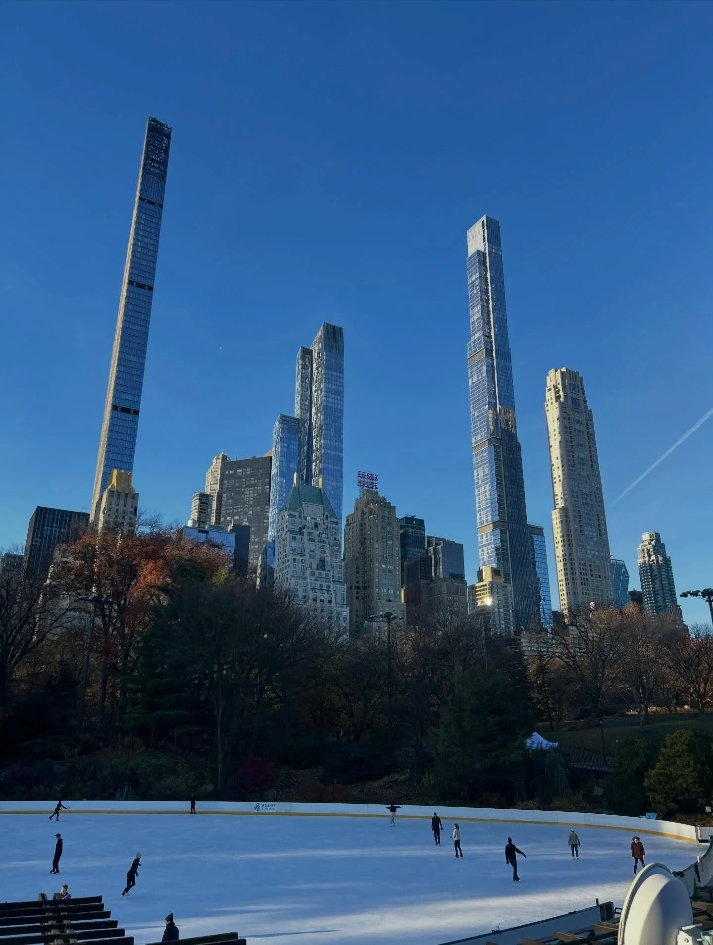 🌍✈️ Yes, you know we do national&hellip; but did you know we do international too?
AAE has officially landed in NYC! 

 From coast-to-coast events at home to unforgettable experiences across the globe, we&rsquo;re here for it all.

We&rsquo;re so ex