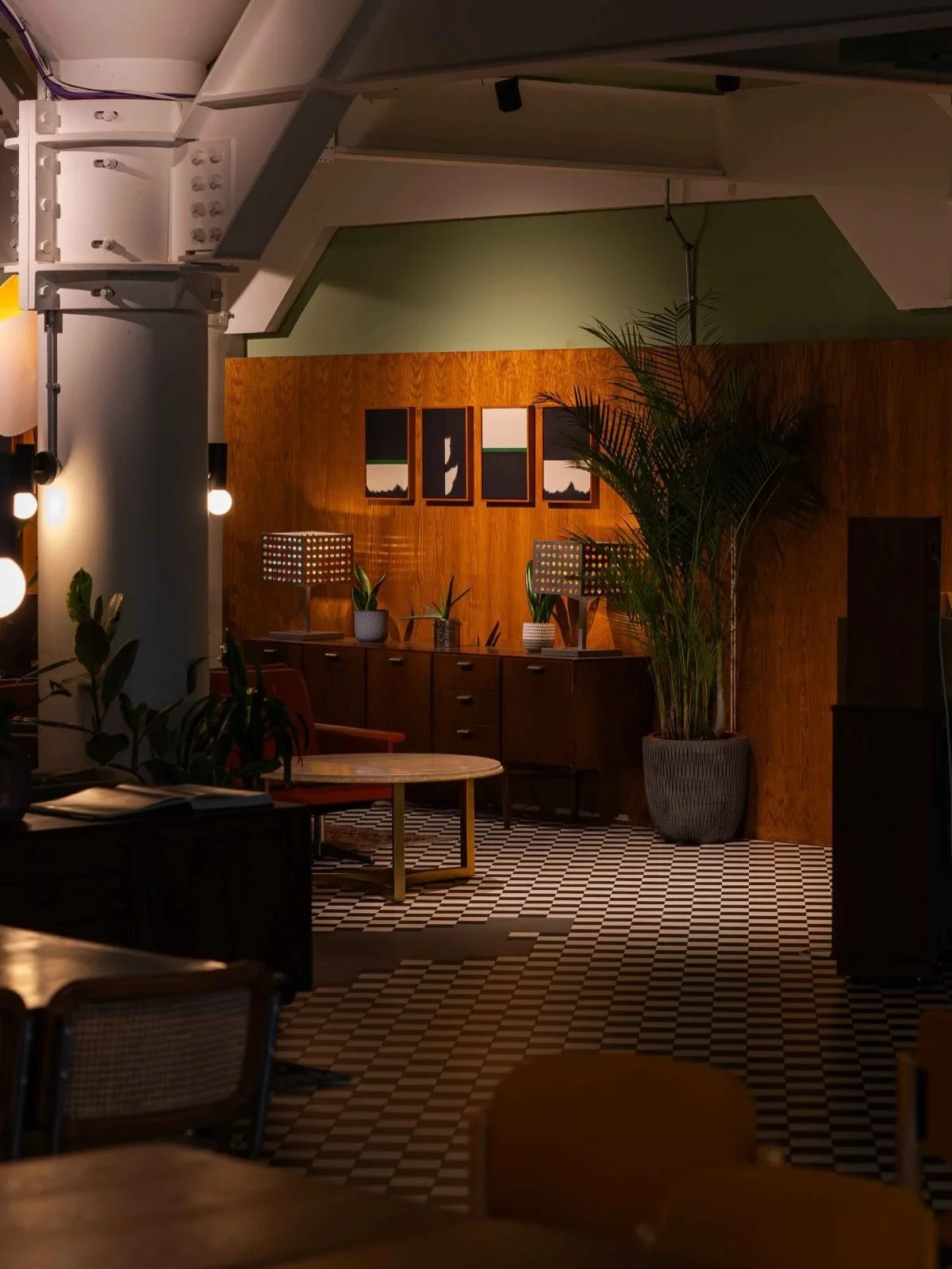 Sun&rsquo;s out in Manchester&hellip; finally ☀️

We&rsquo;ve been out scouting the best summer party venues across the city, and there are some serious gems for those long sunny evenings (manifesting the weather 🤞

BUT&hellip; dates are already goi