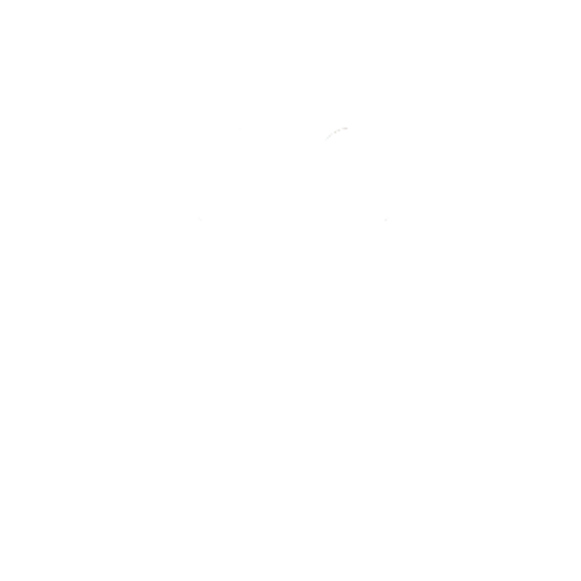 Official NFL logo with a stylized black and white football and the words 'National Football League'