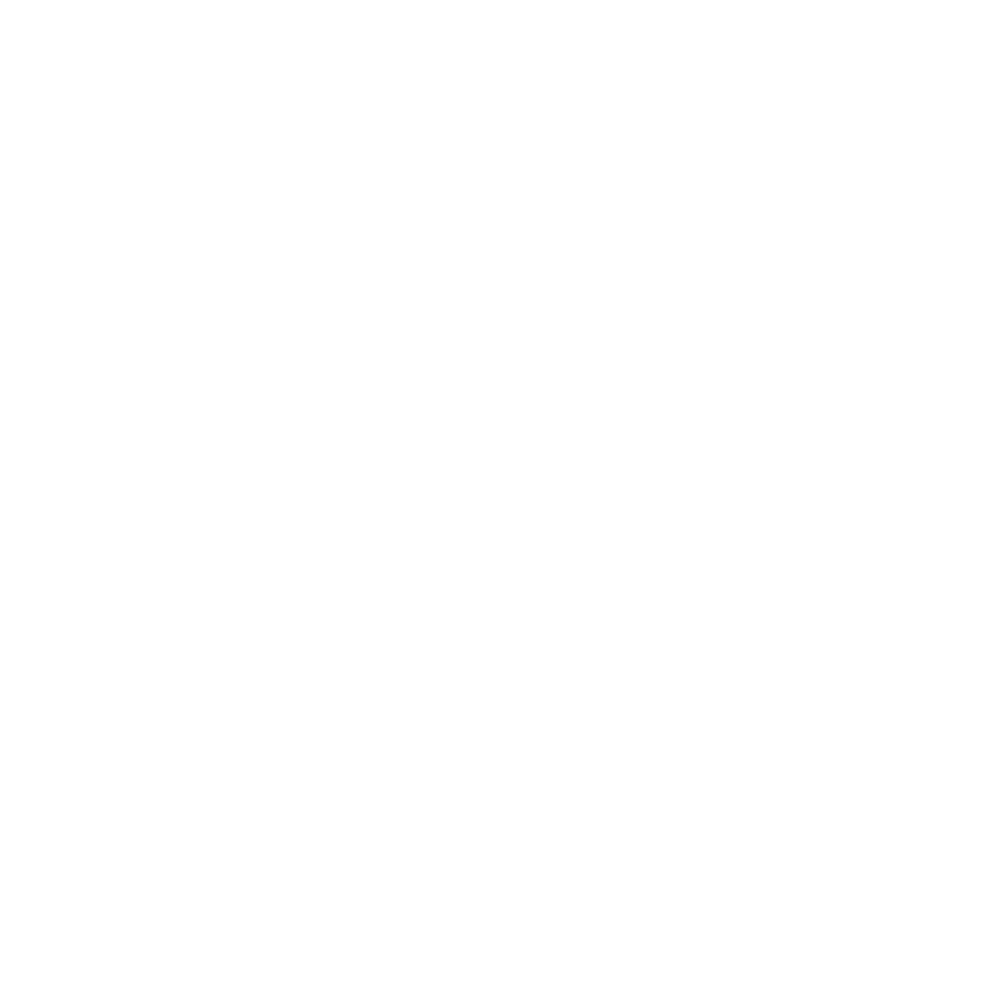 The logo of Softcat, a technology solutions provider, is in white text on a black background.
