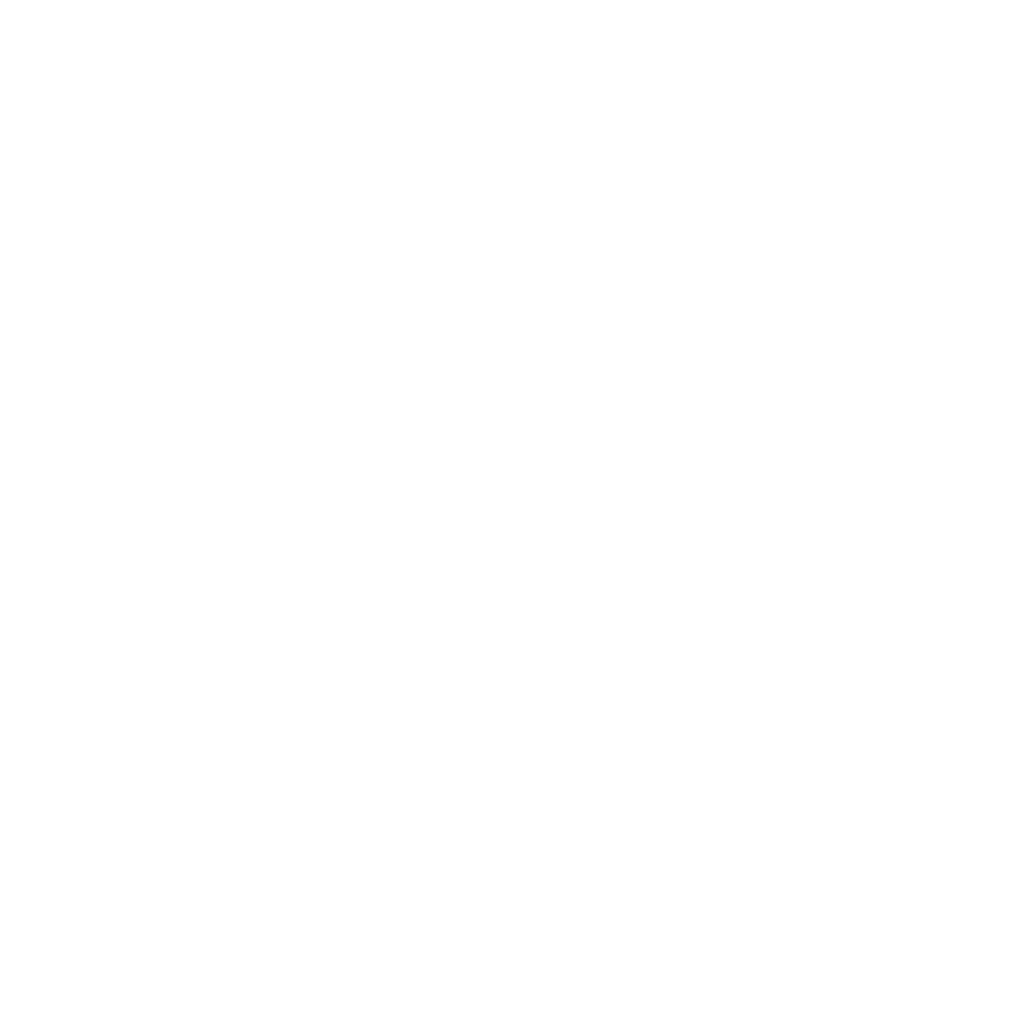 Black background with a white logo of four squares, one divided diagonally, and the text 'Ramsay Health Care' below in white.