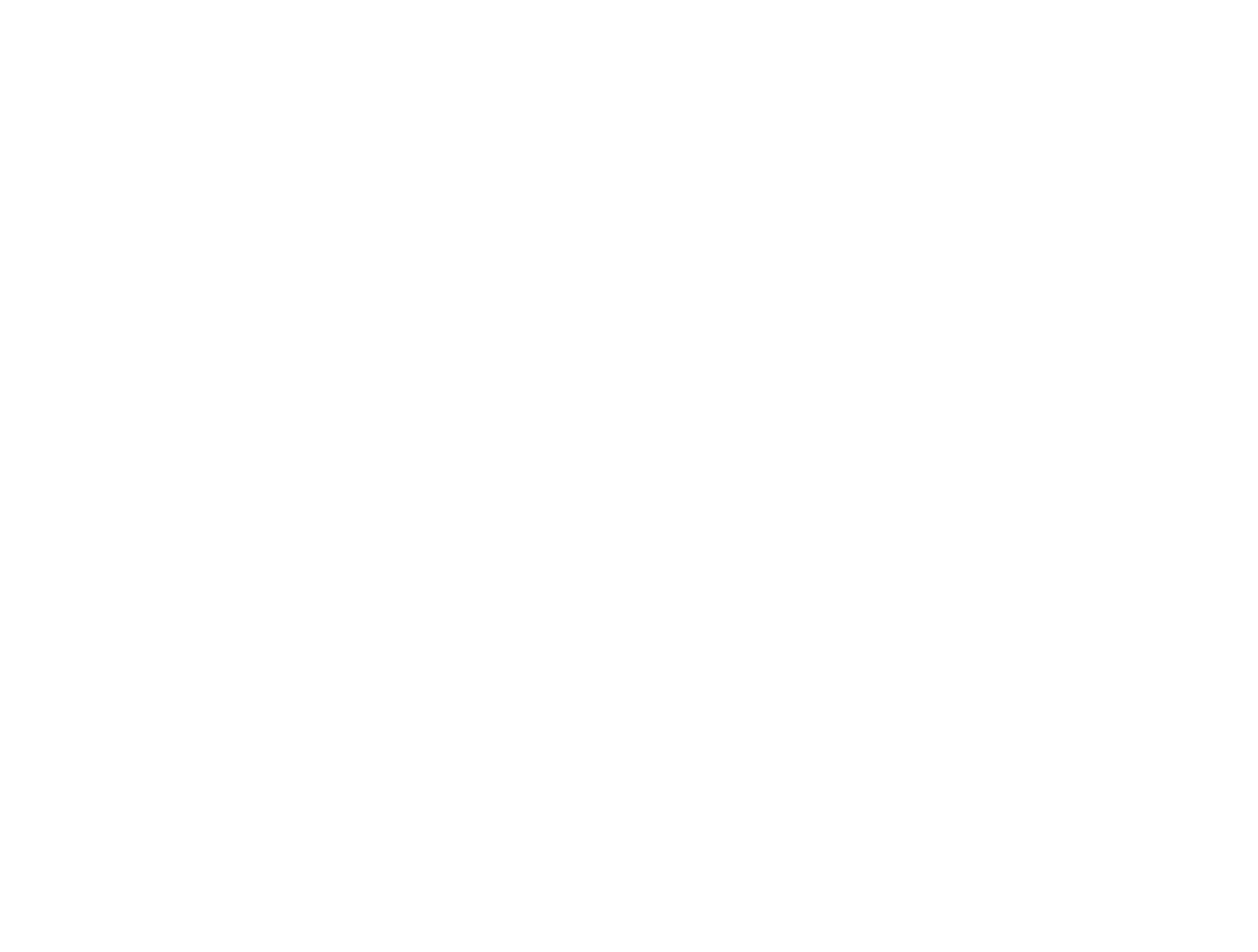 Logo for BizzFest with a speech bubble containing a bar chart. Below, the text reads 'BizzFest' and the words 'Connect, Engage, Immerse'.
