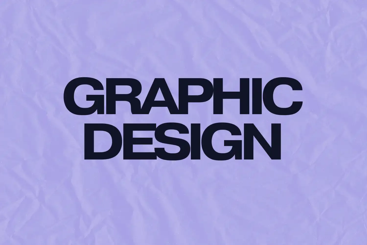 Mantra Graphics - Case Study Cover