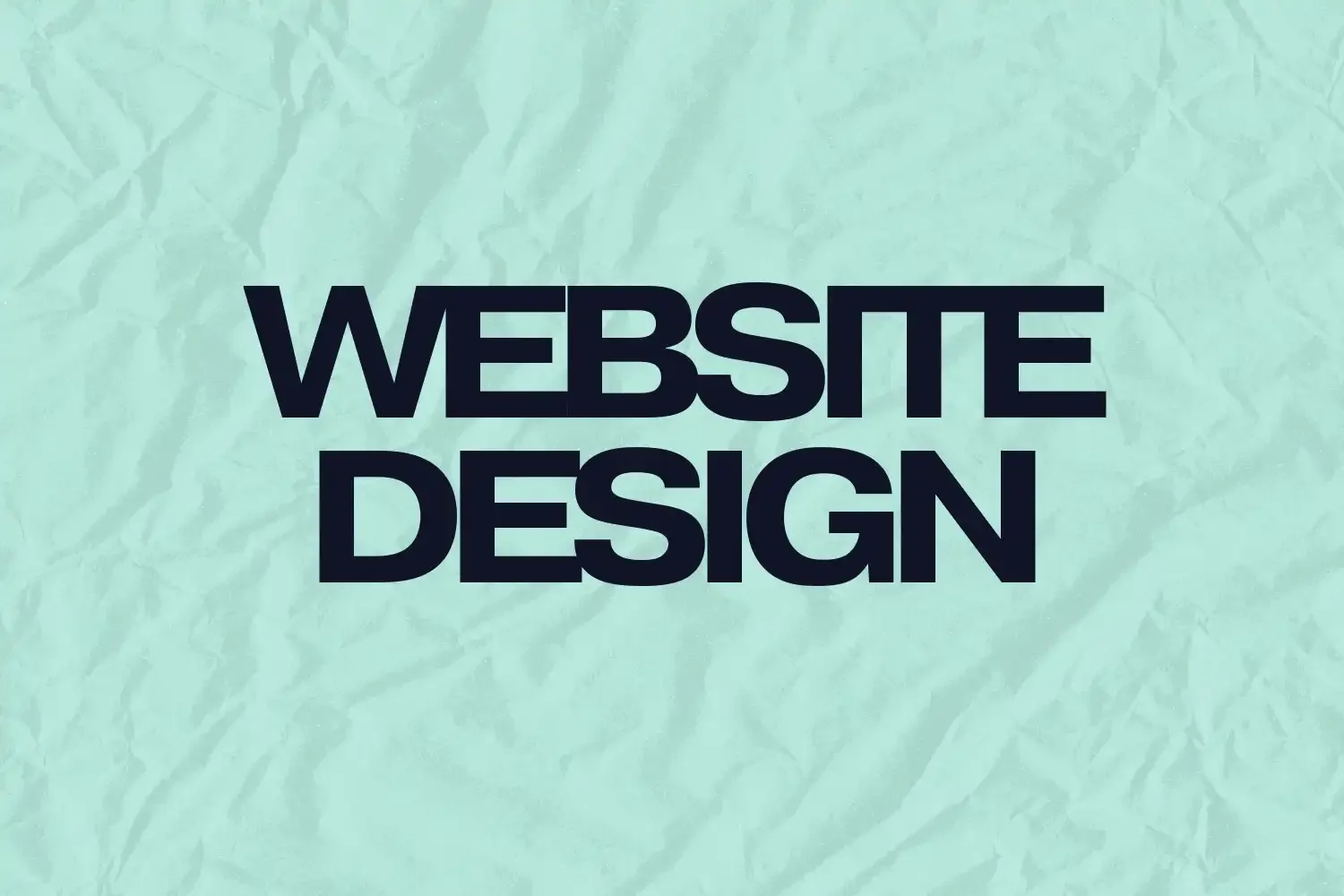 Mantra Websites - Case Study Cover