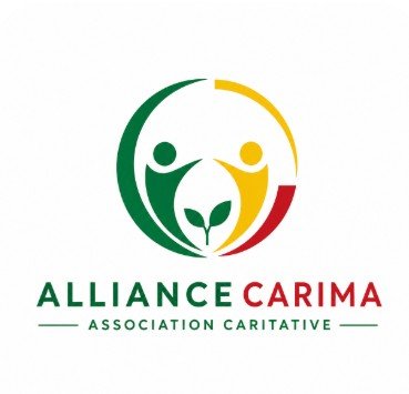 Alliance Carima